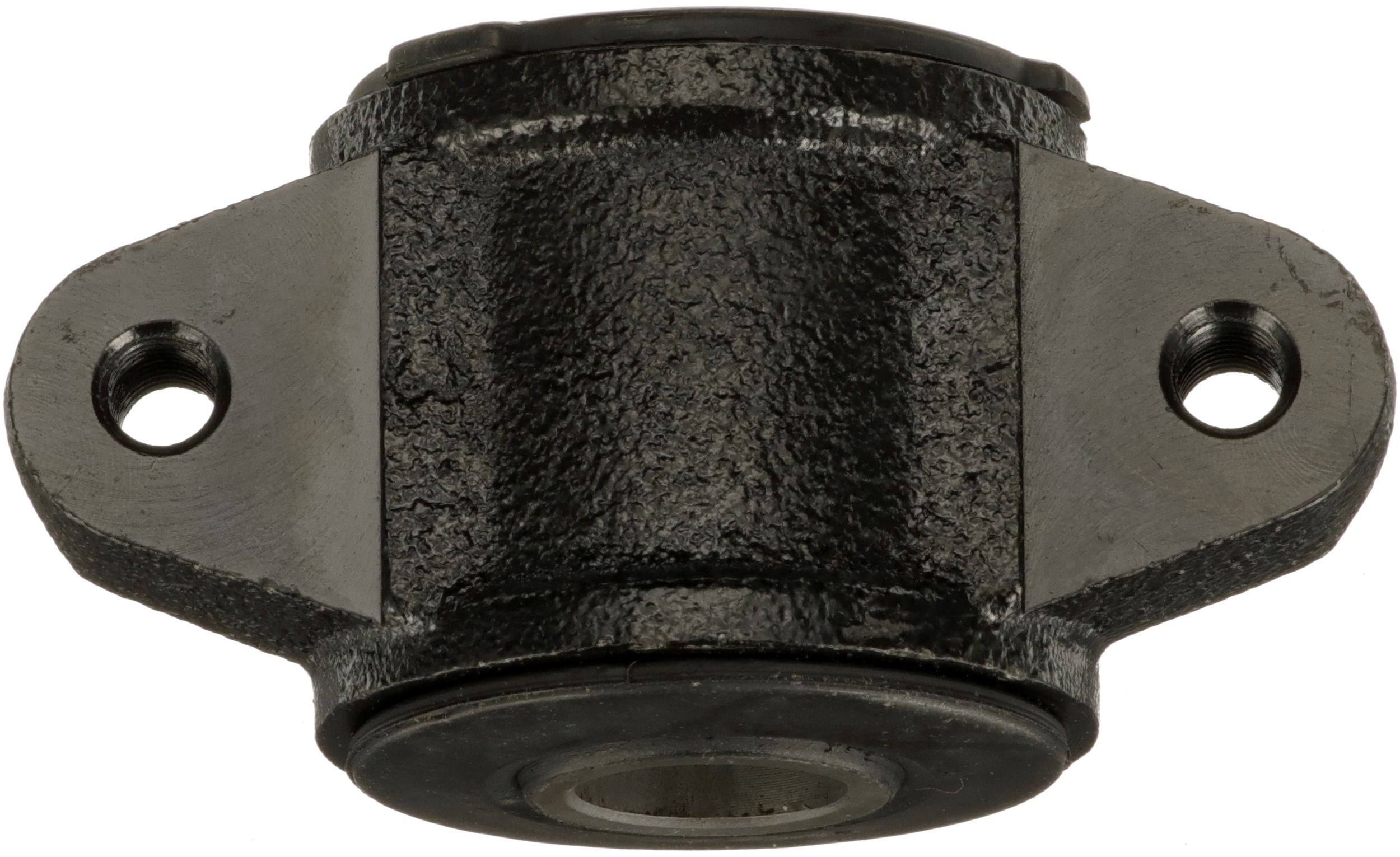 Gates Draagarm-/ reactiearm lager AWS2460