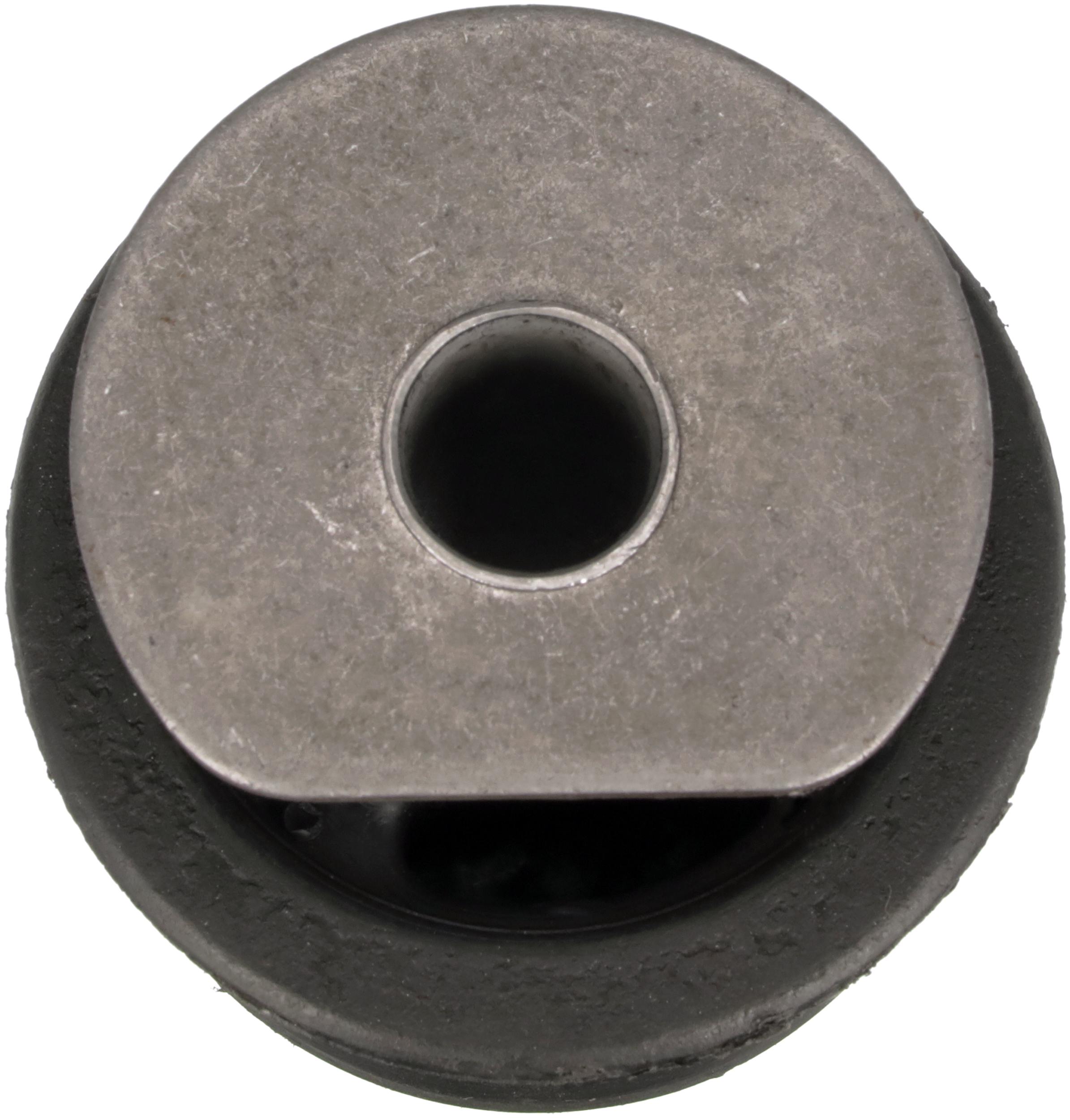 Gates Draagarmrubber AWS2516