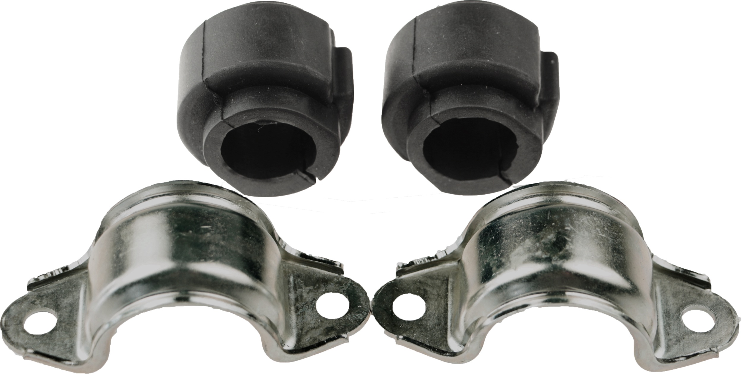 Reparatieset, stabilisatorophanging Gates AWS2531