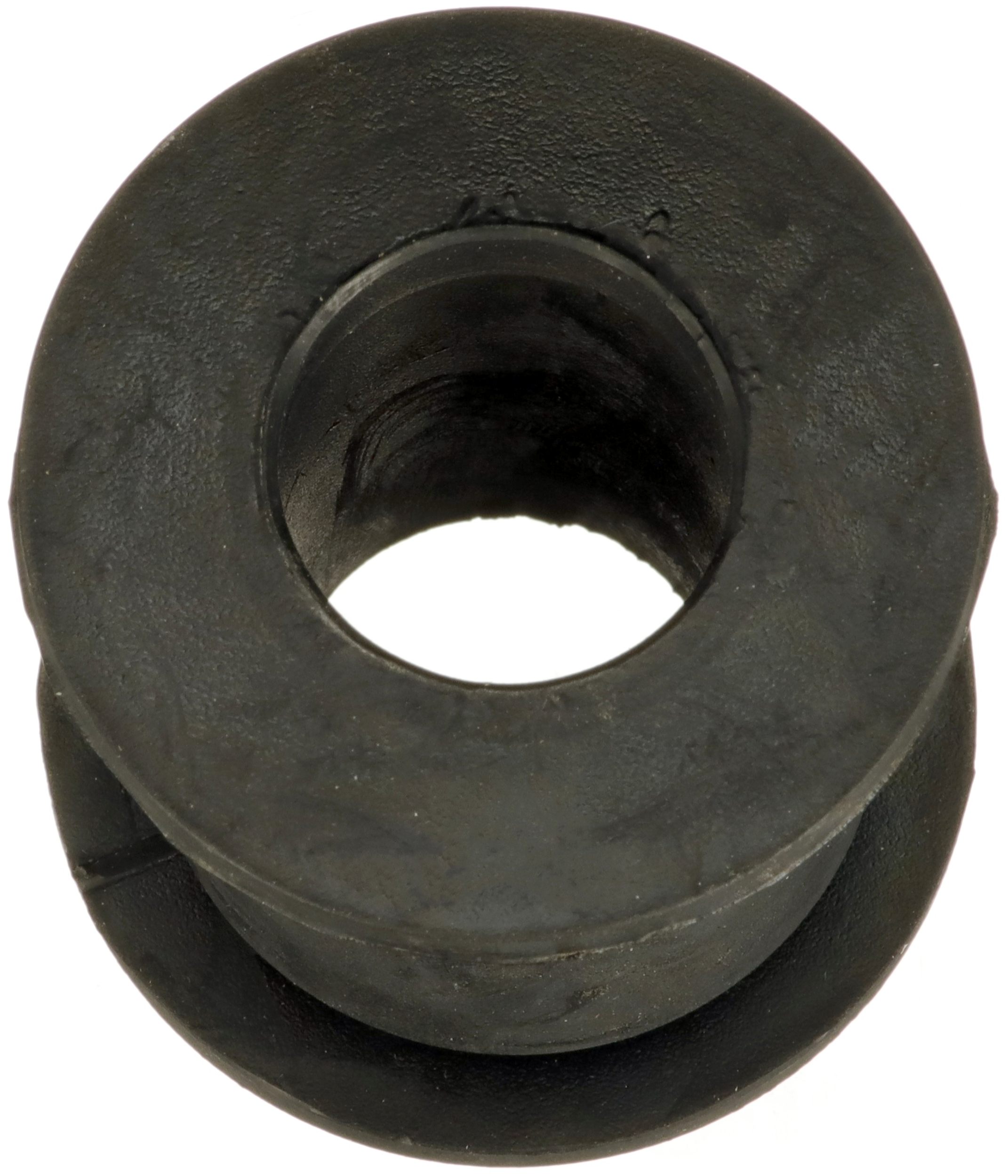 Gates Draagarm-/ reactiearm lager AWS2570