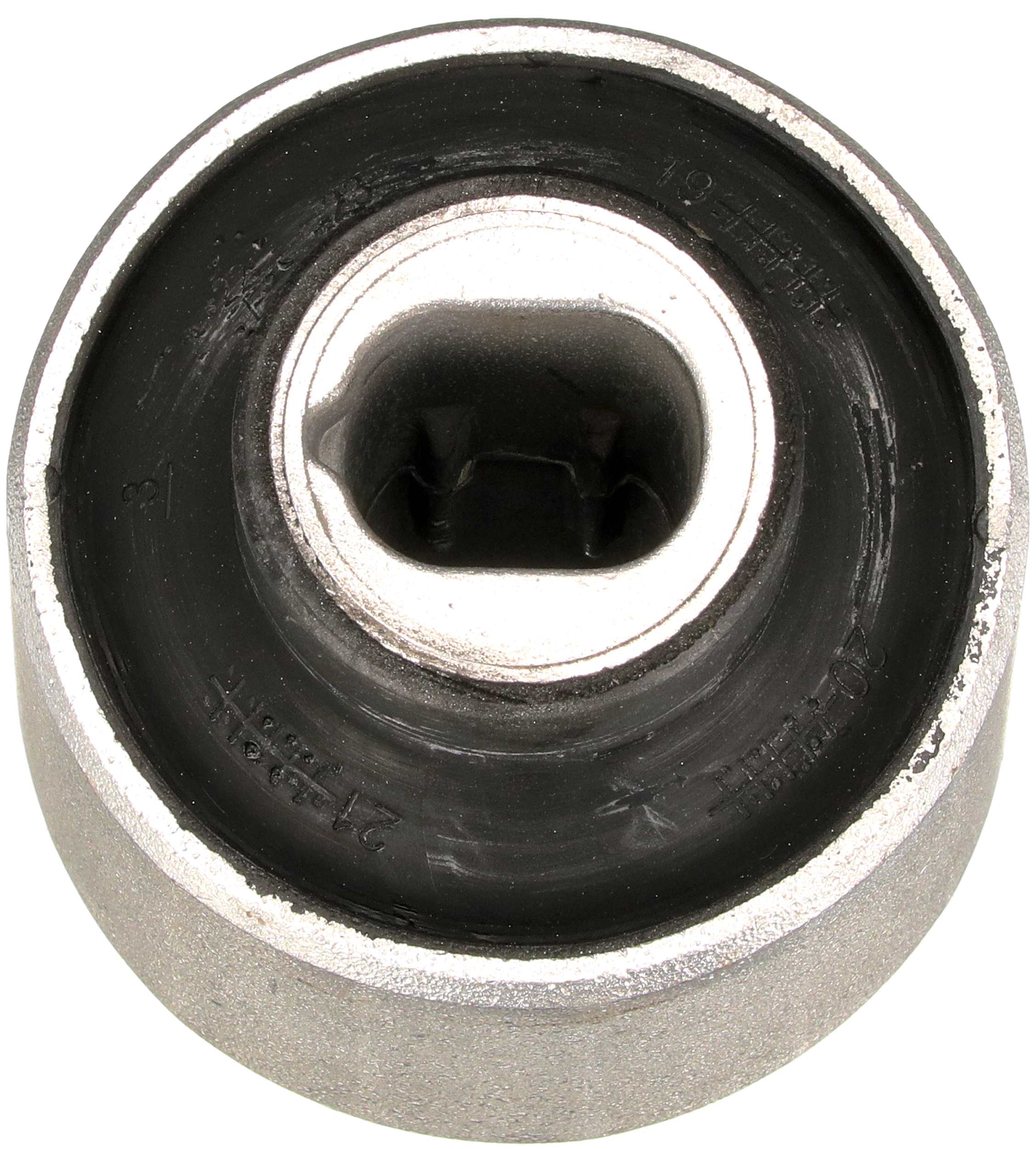 Gates Draagarmrubber AWS2596