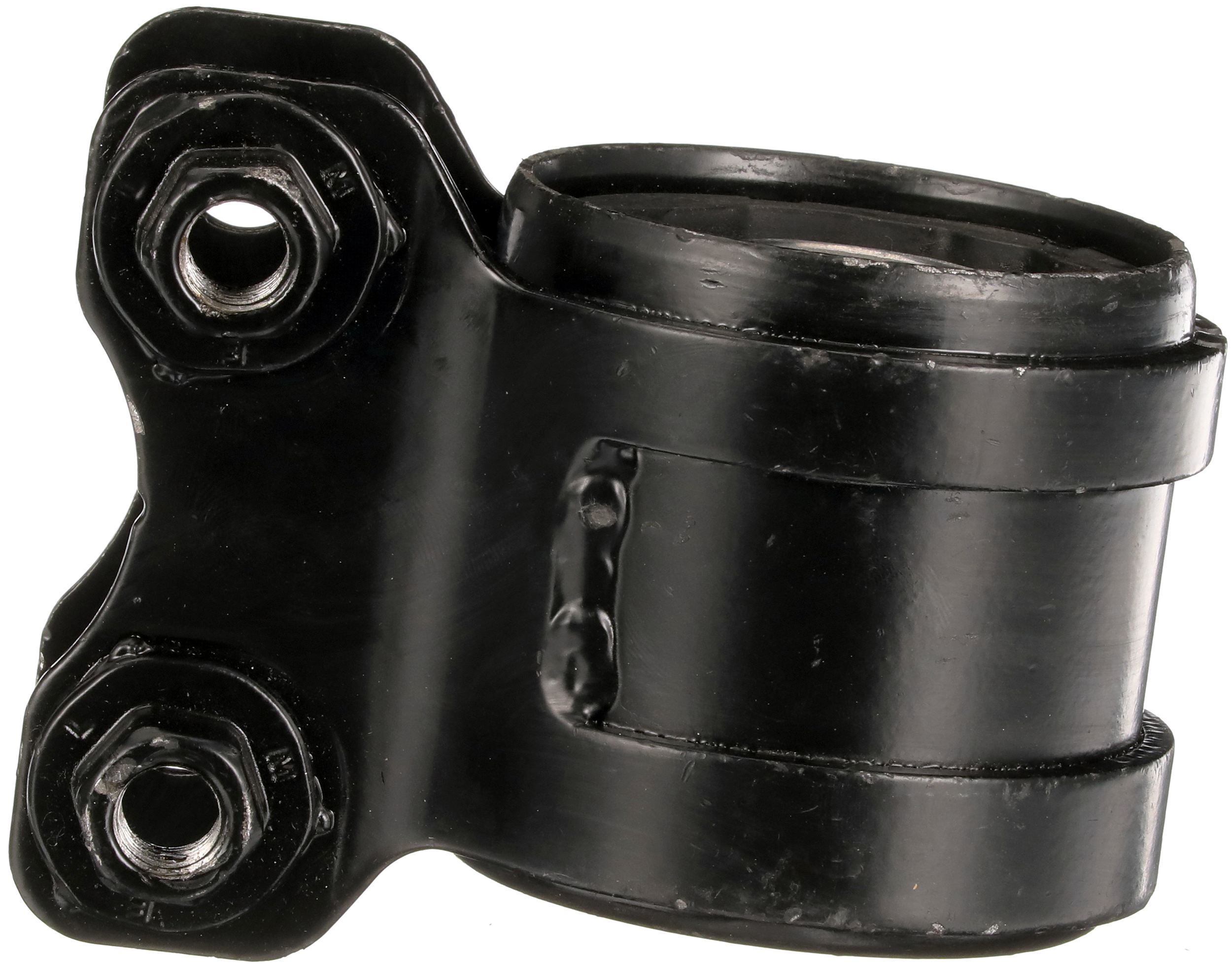 Gates Draagarmrubber AWS2608