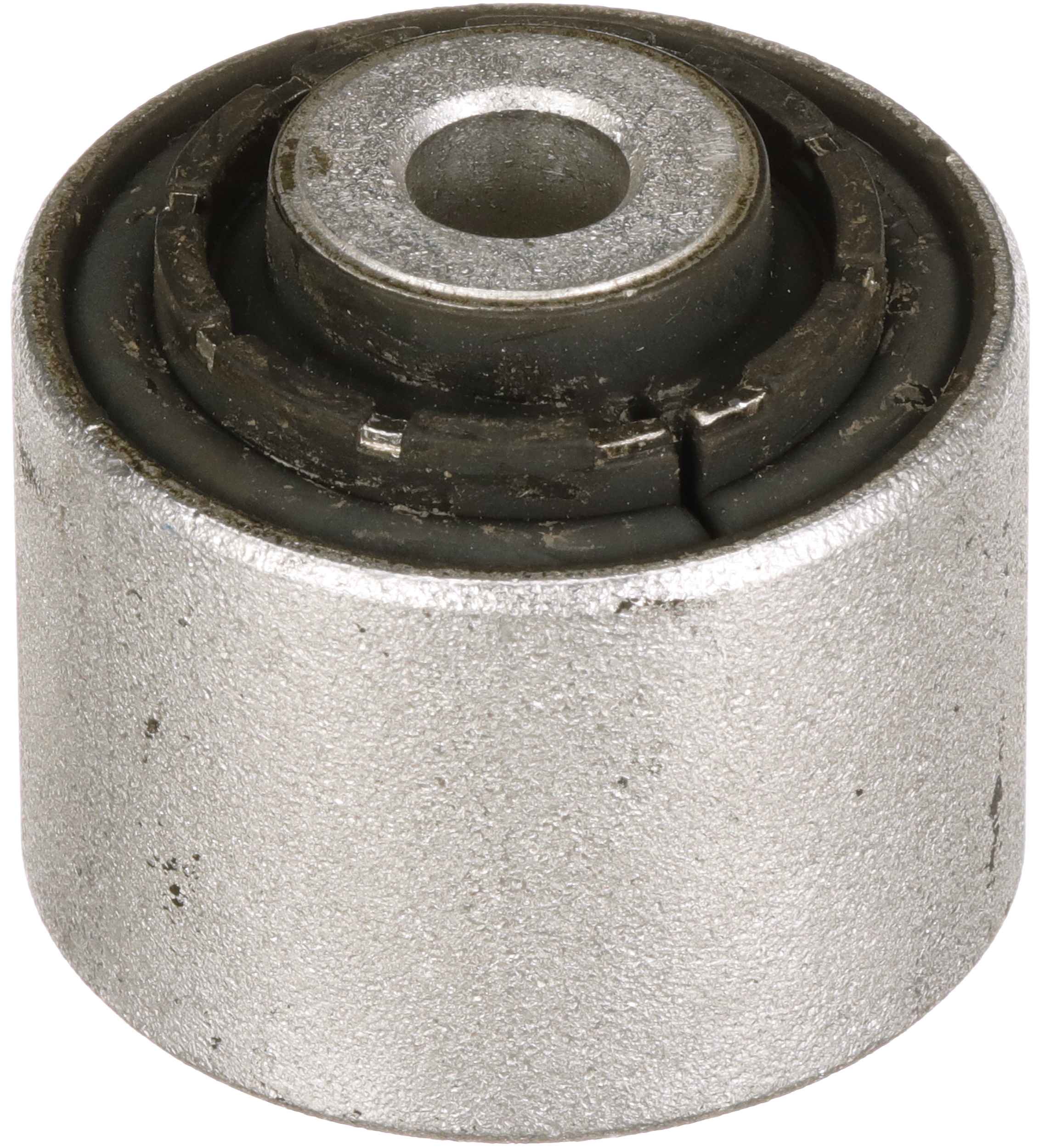 Gates Draagarmrubber AWS2622