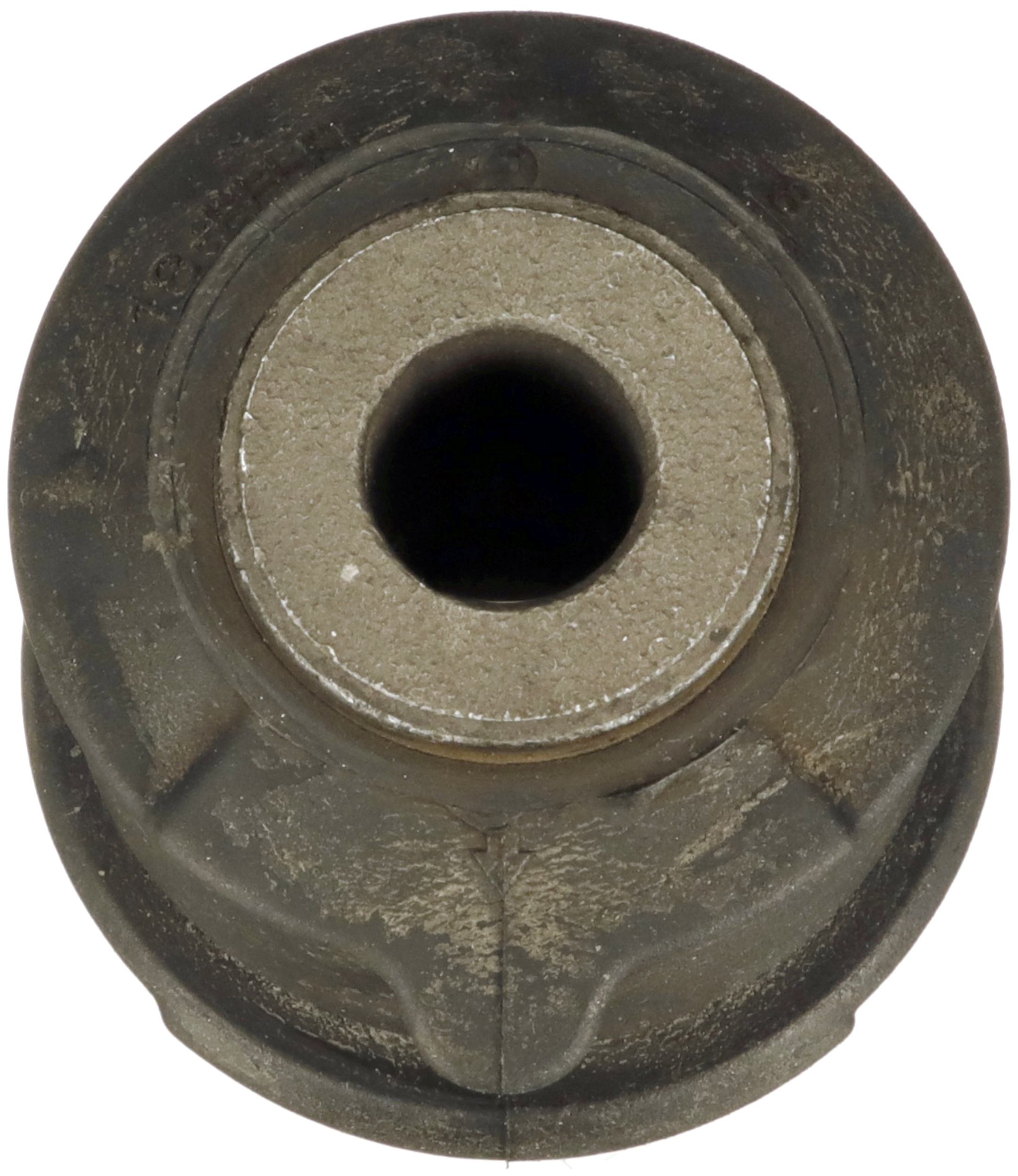 Gates Draagarmrubber AWS2647