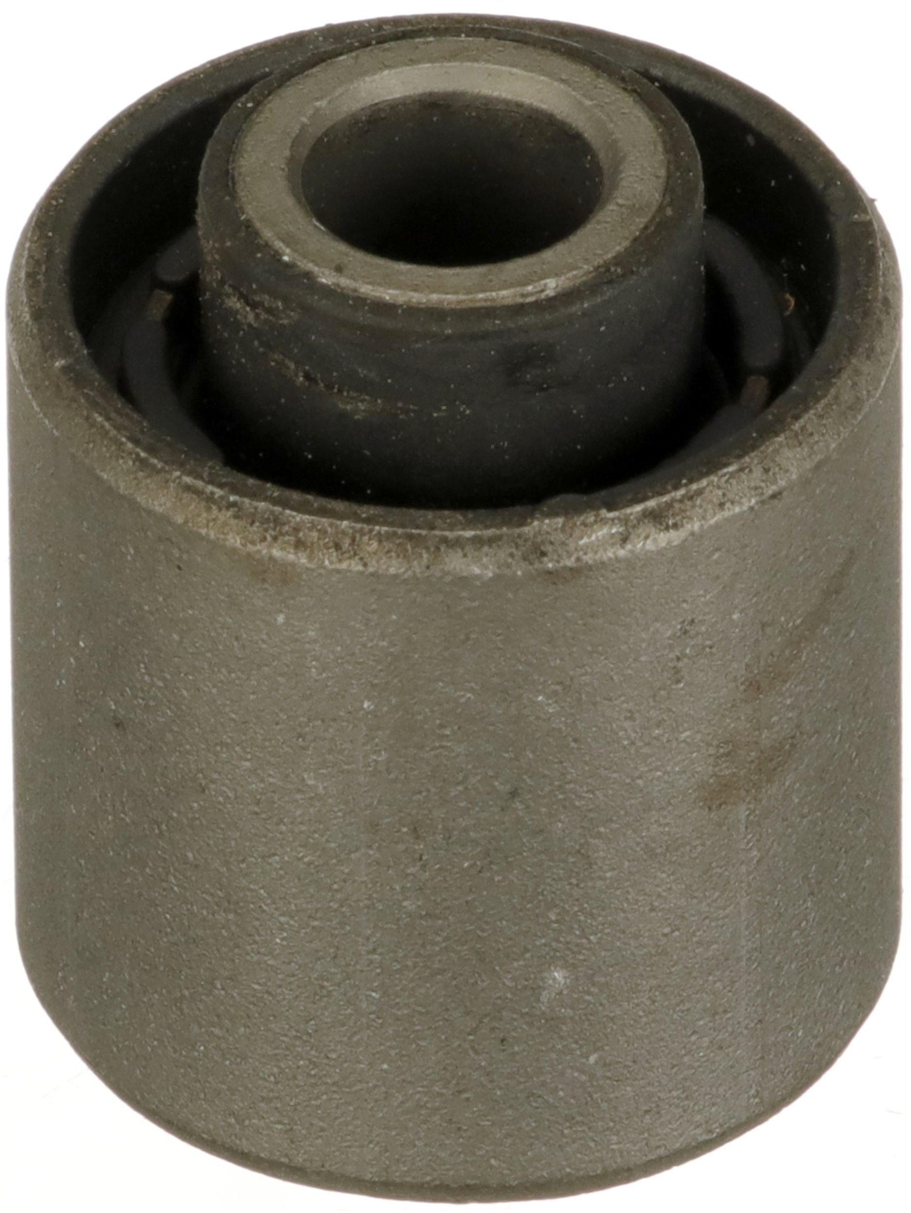 Gates Draagarmrubber AWS2649