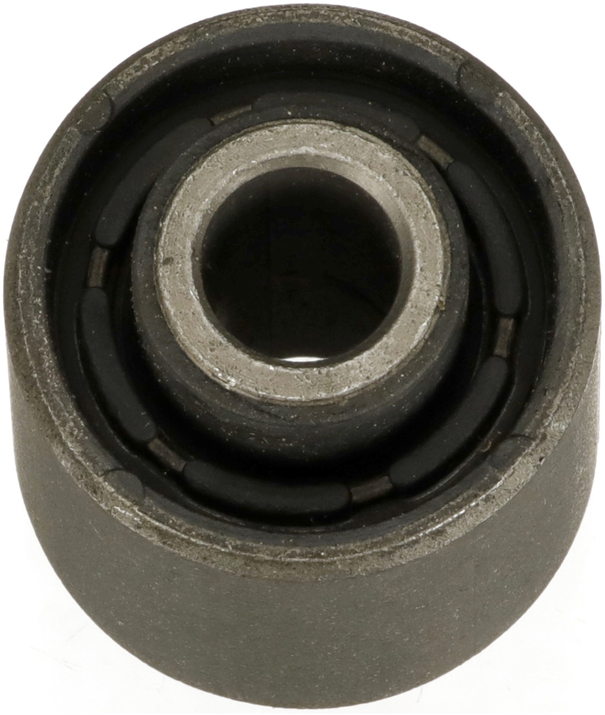 Gates Draagarmrubber AWS2649