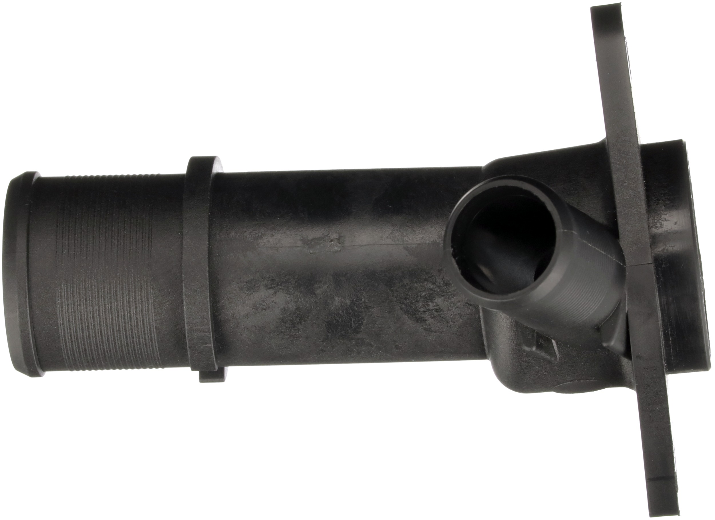 Gates Koelvloeistofflens CCF1017