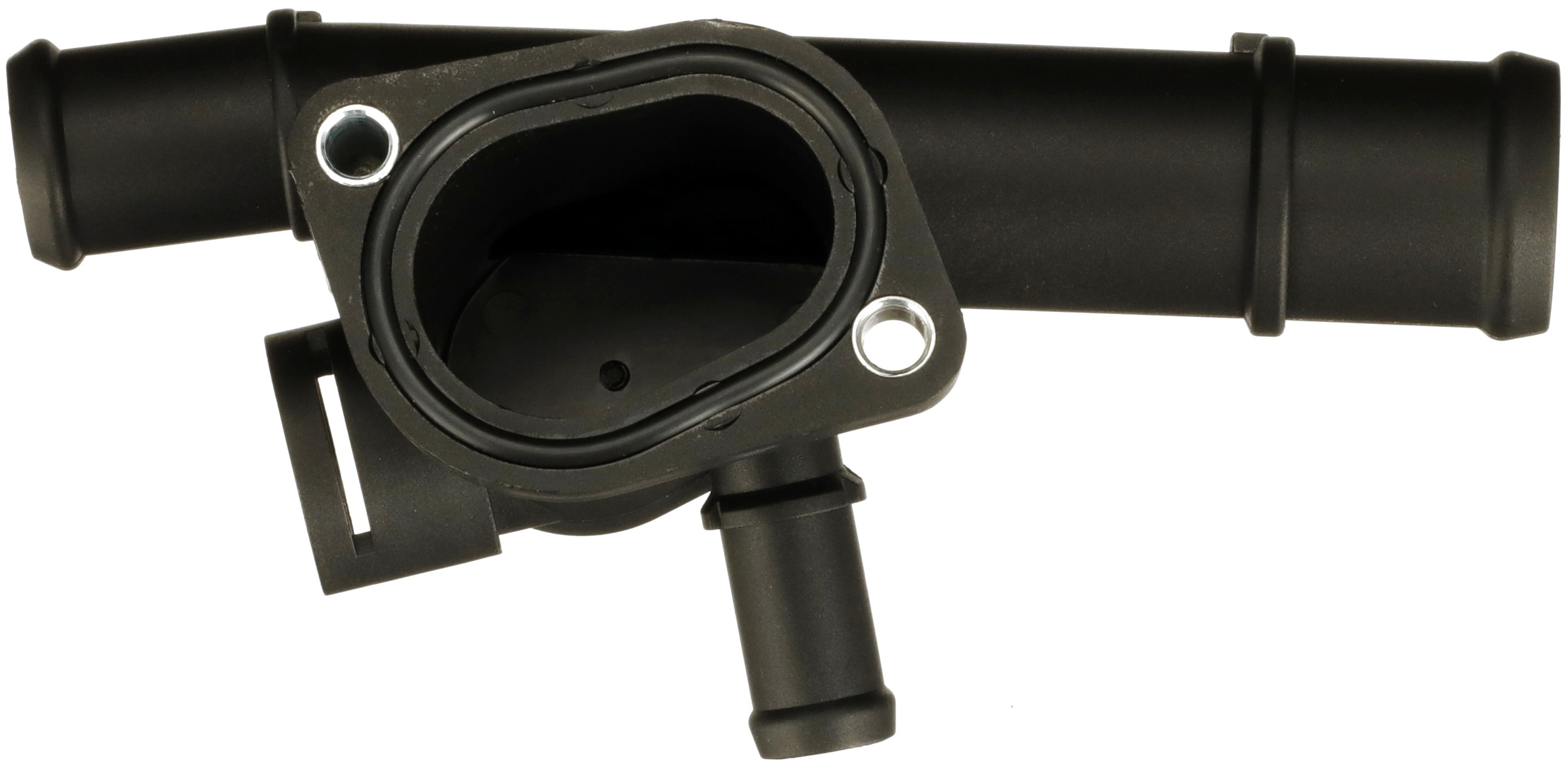 Gates Koelvloeistofflens CCF1034