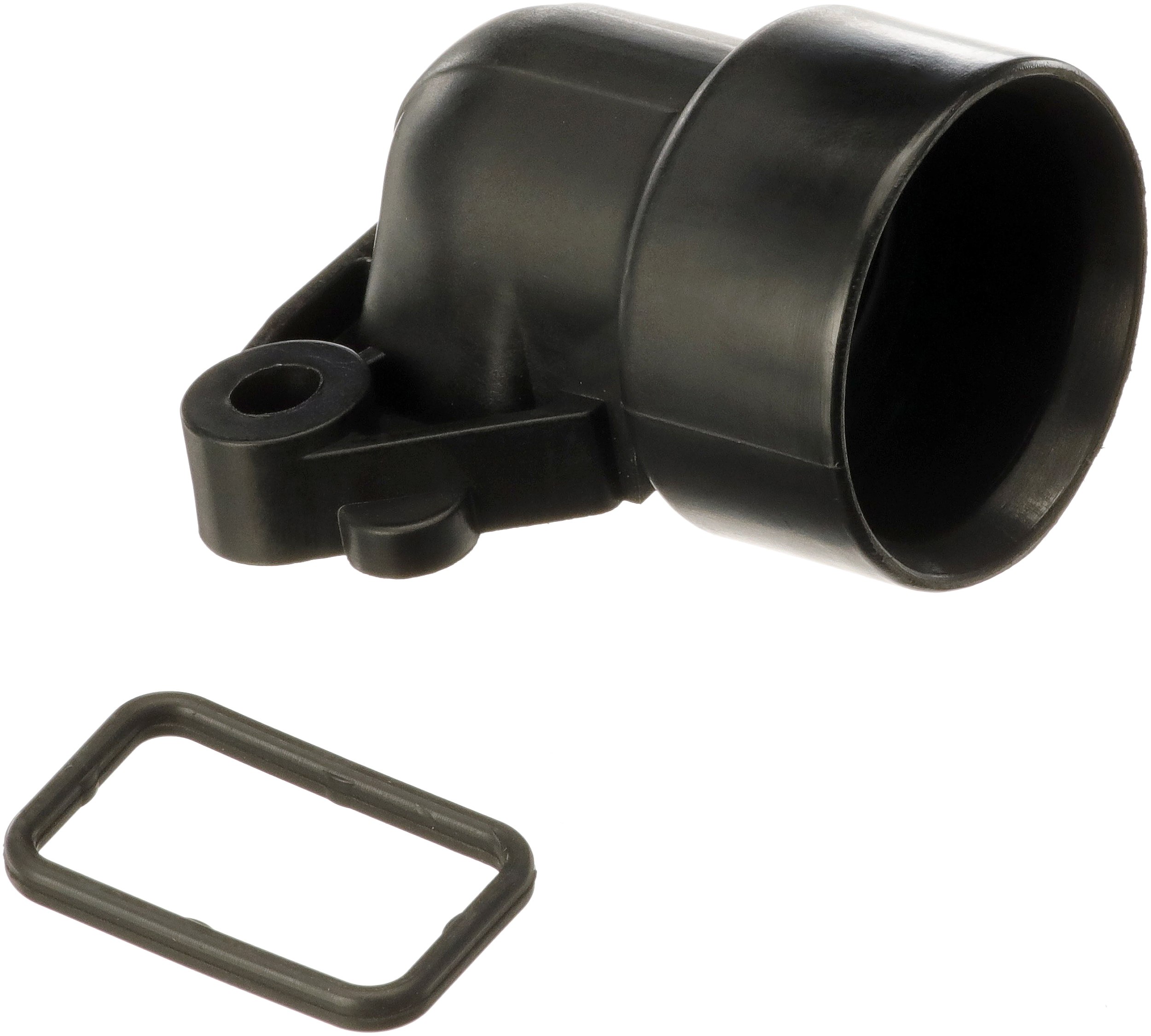 Gates Koelvloeistofflens CCF1037