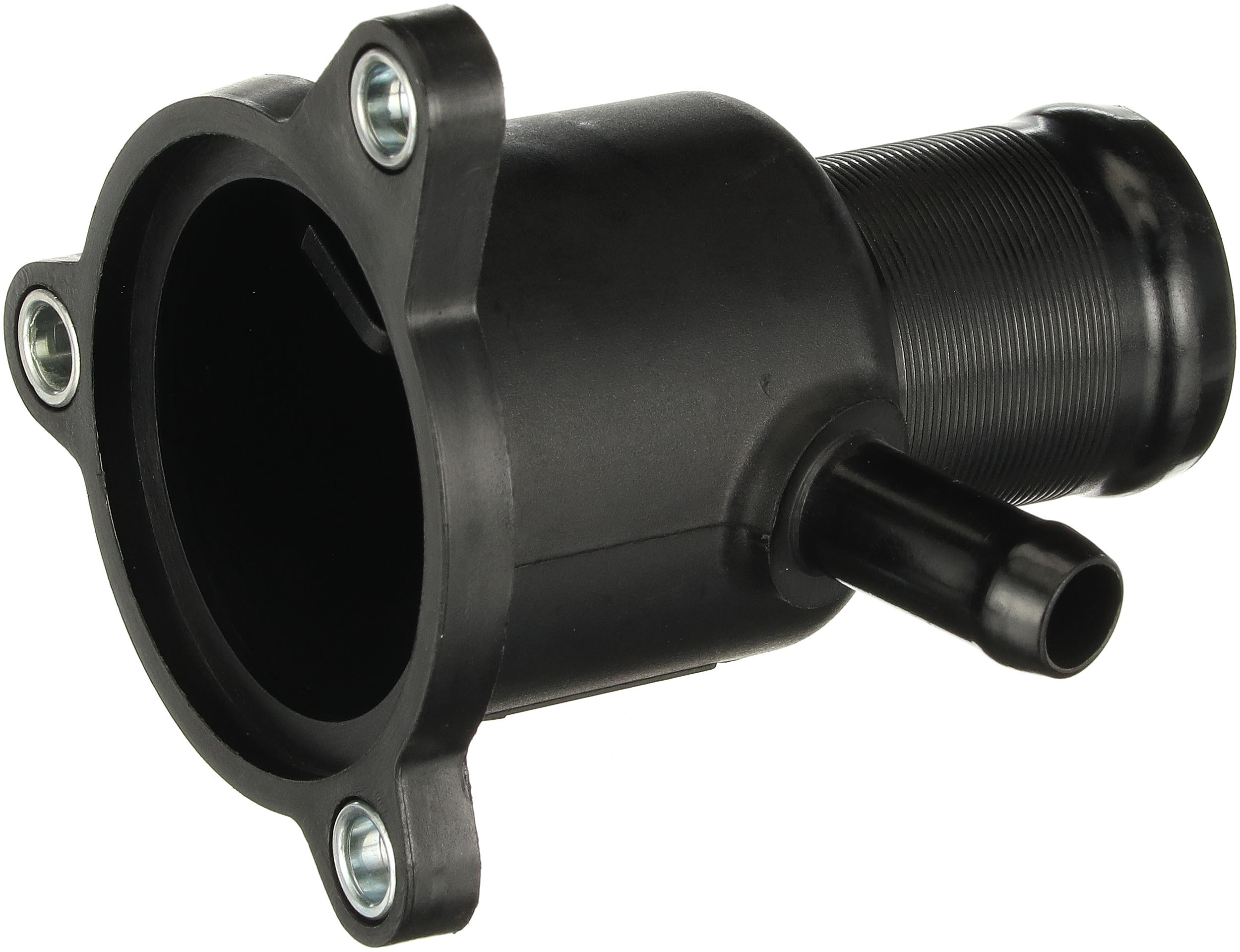 Gates Koelvloeistofflens CCF1046