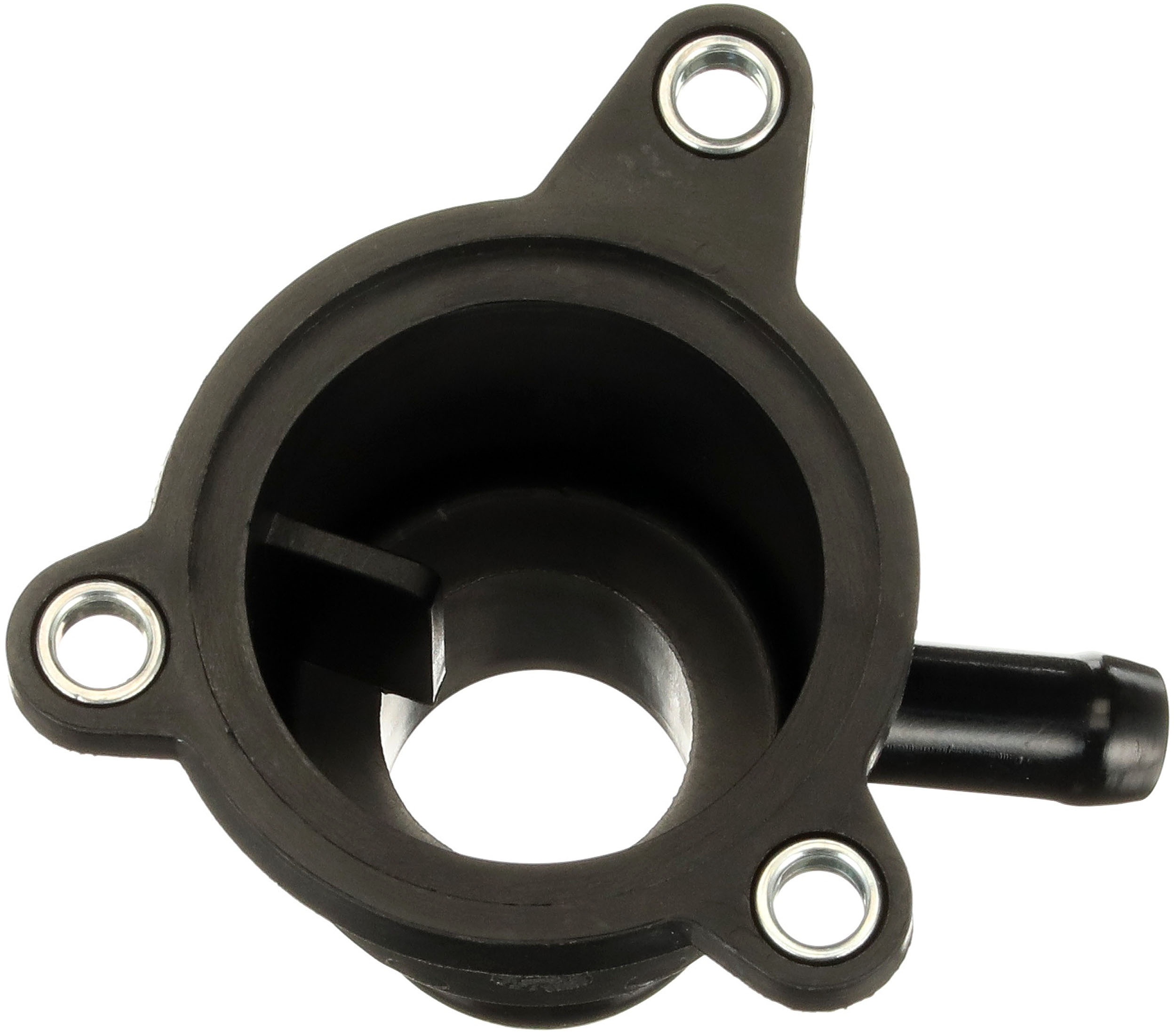 Gates Koelvloeistofflens CCF1046