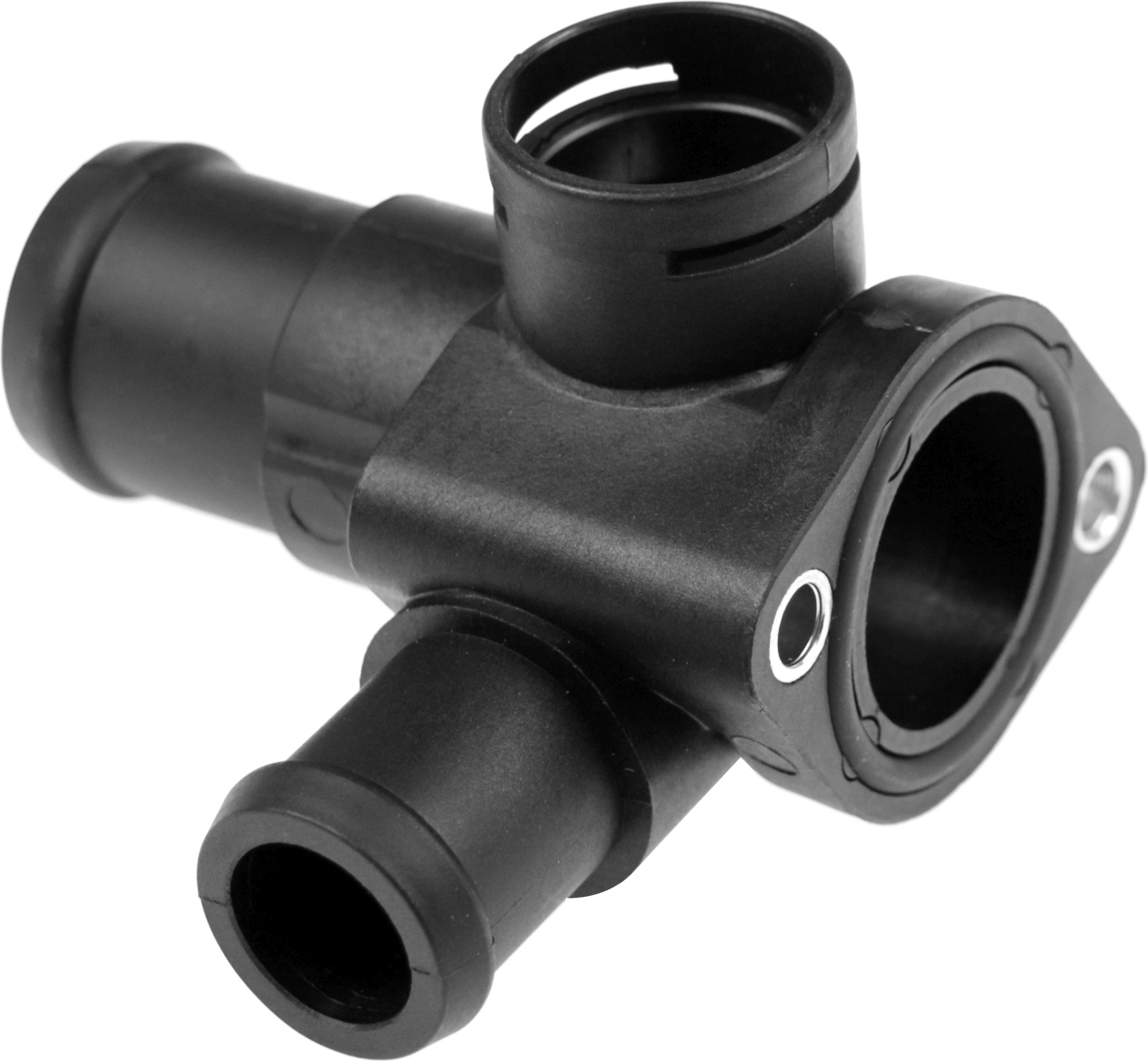 Koelvloeistofflens Gates CCF1079