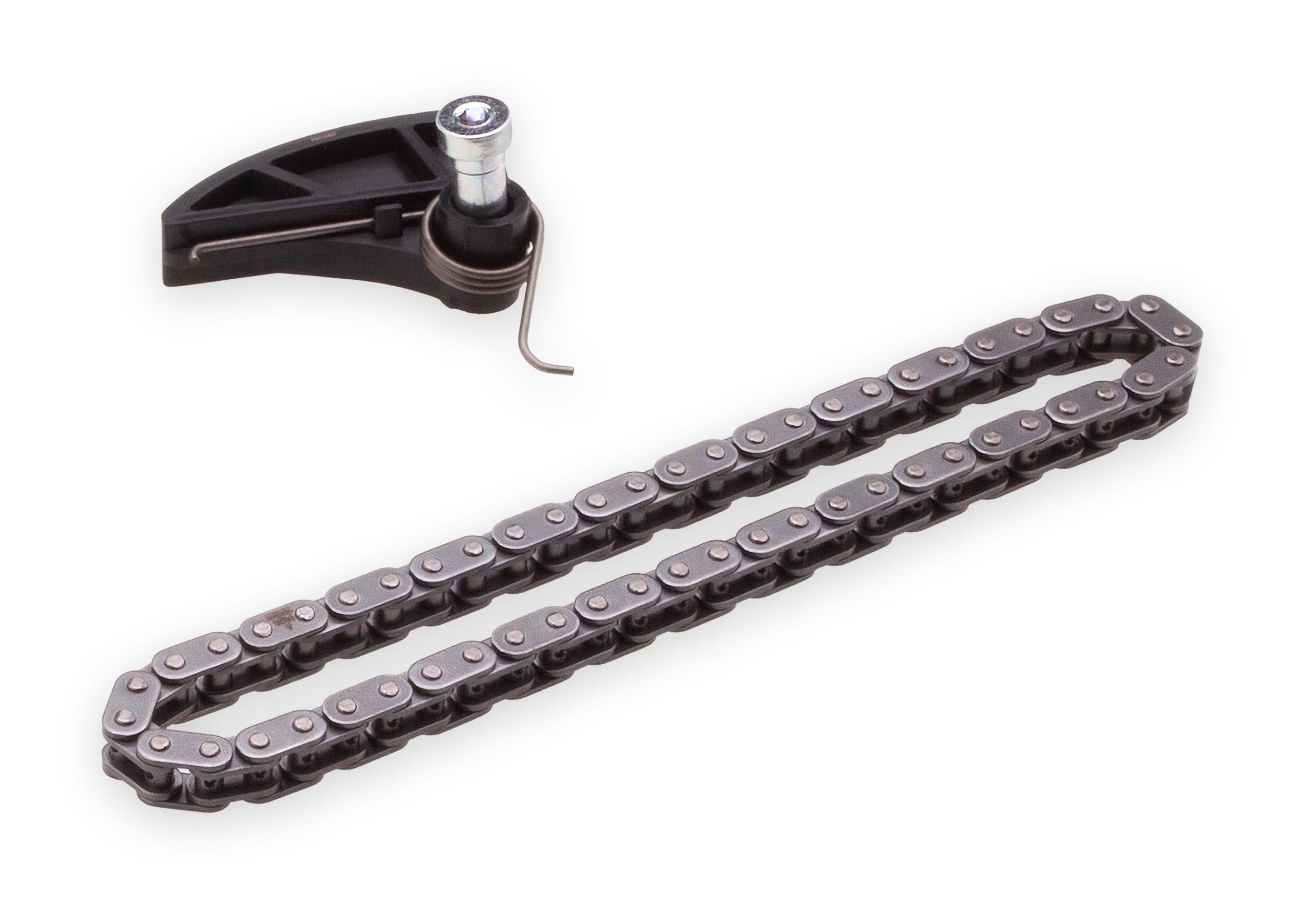 Gates Distributiekettingset CHK1000A