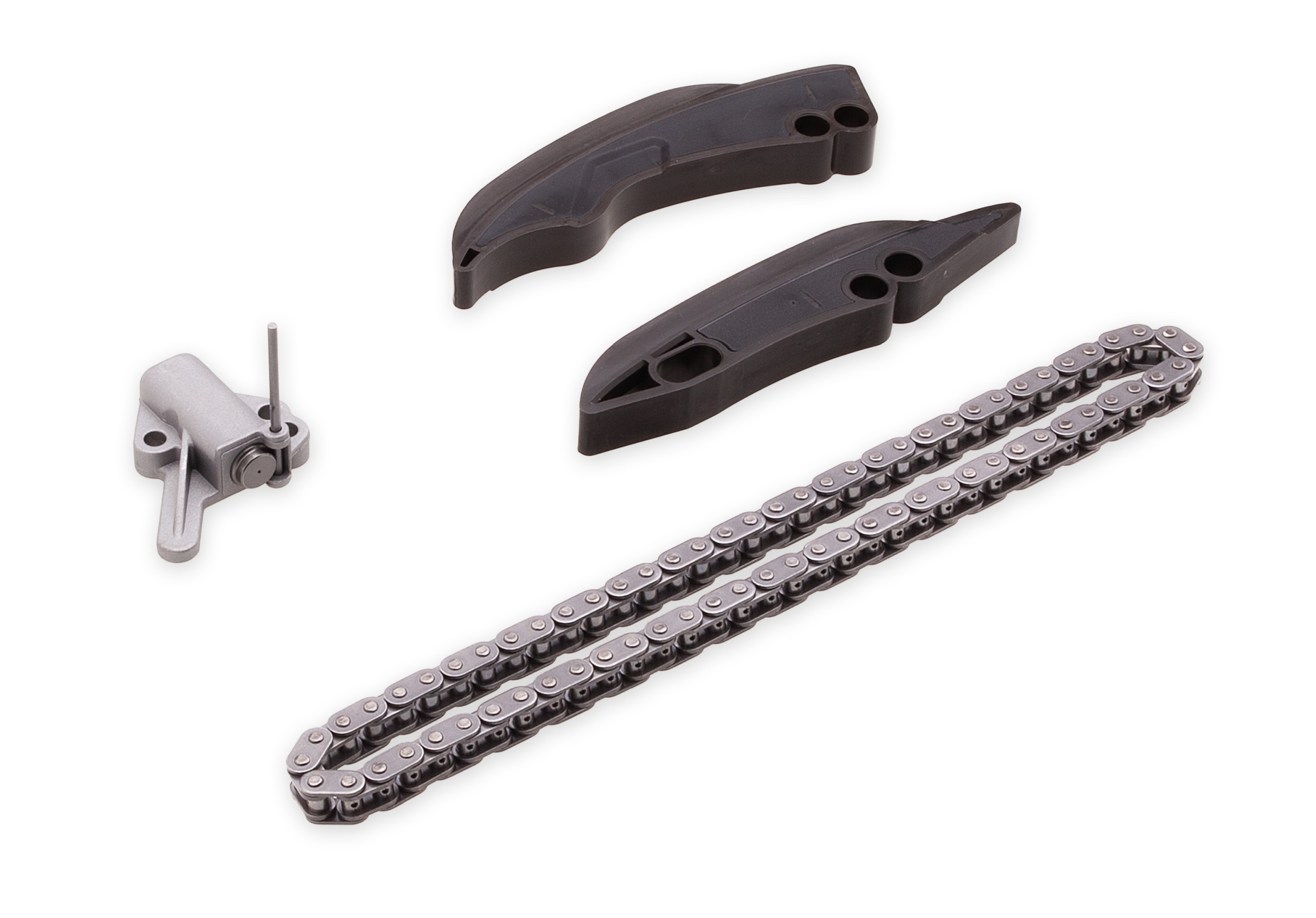 Gates Distributiekettingset CHK1062