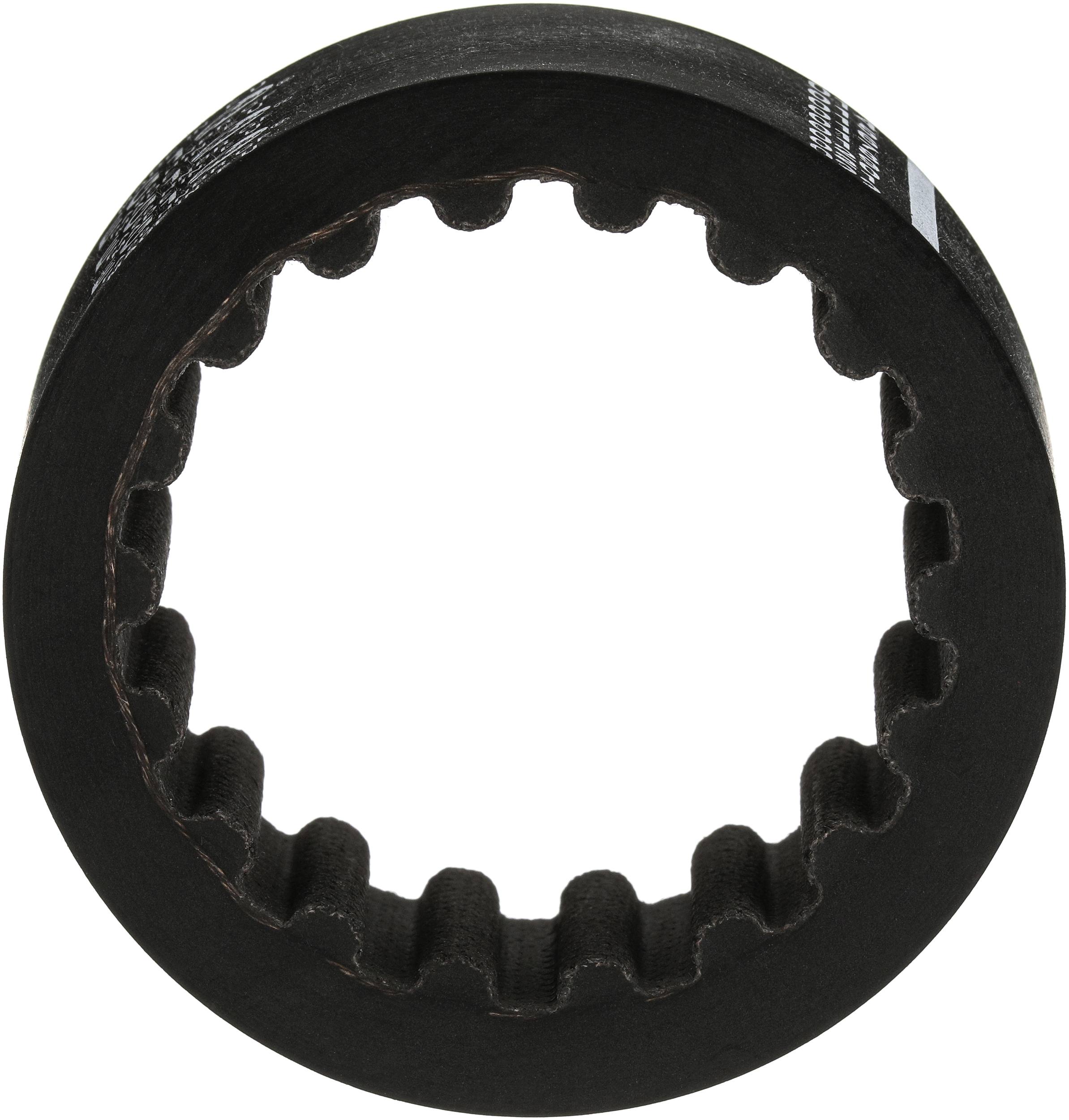 Gates Vrijloop koppeling dynamo EG1