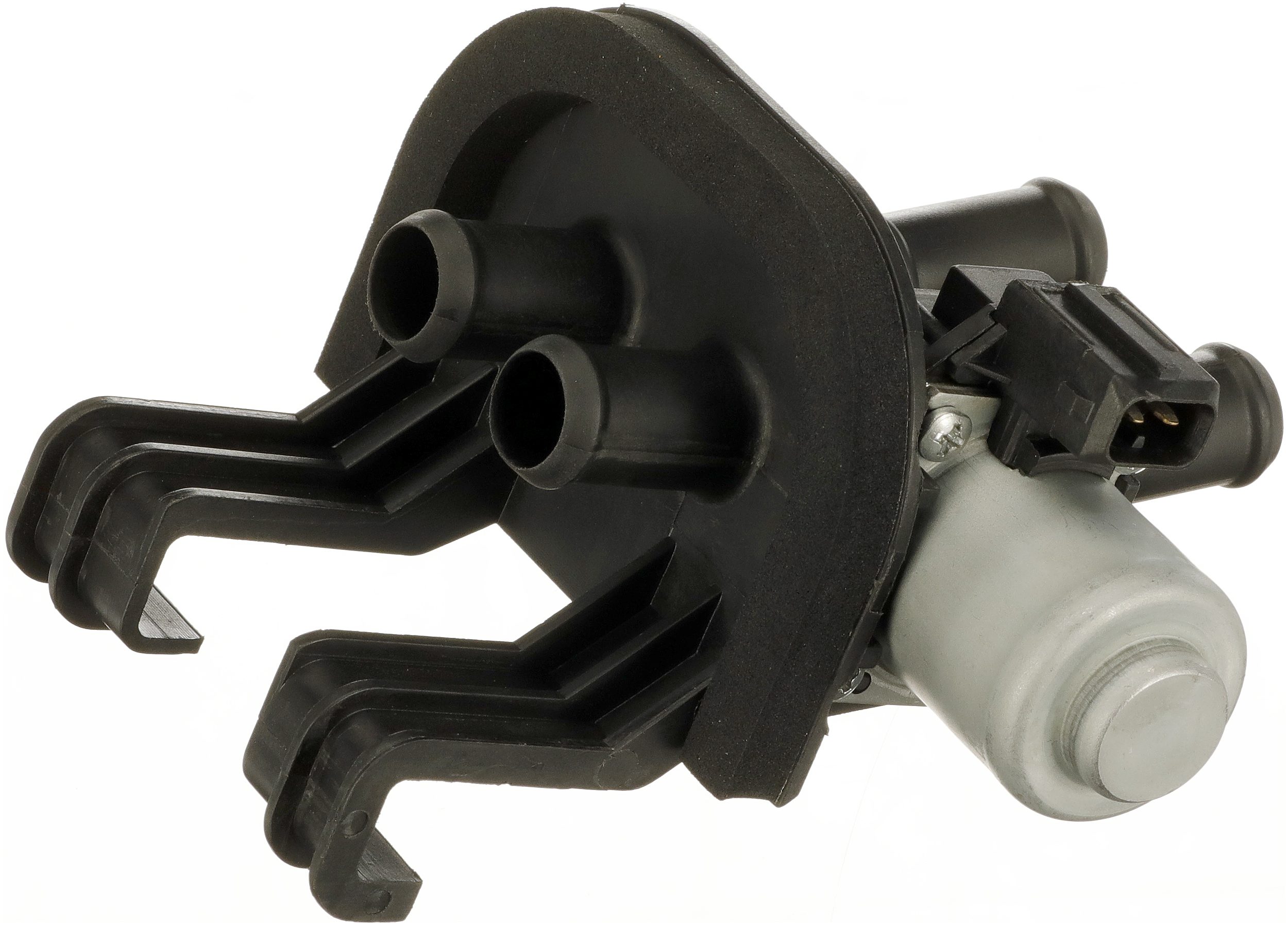 Gates Regelklep koelvloeistof EHV155