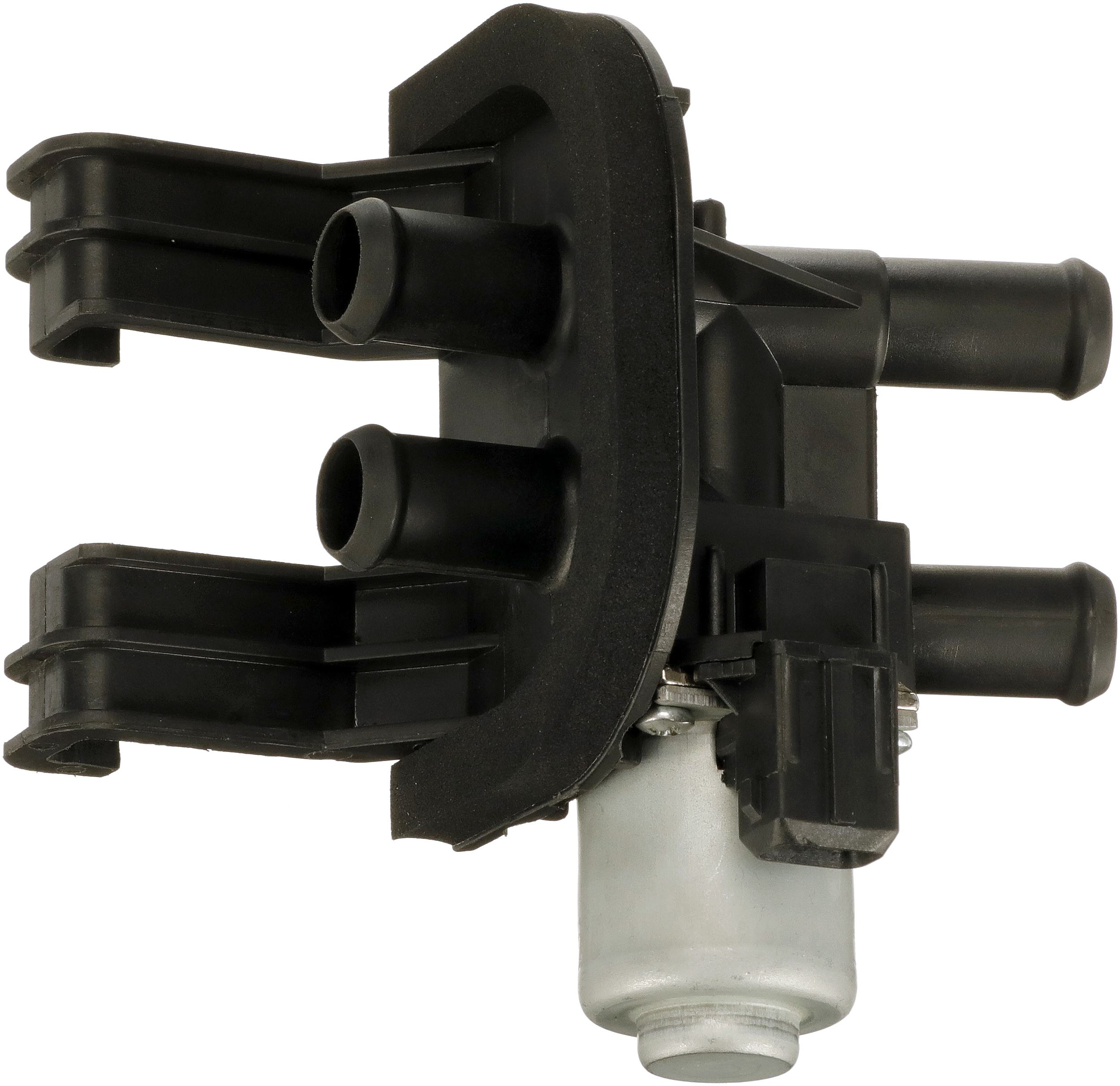 Gates Regelklep koelvloeistof EHV155