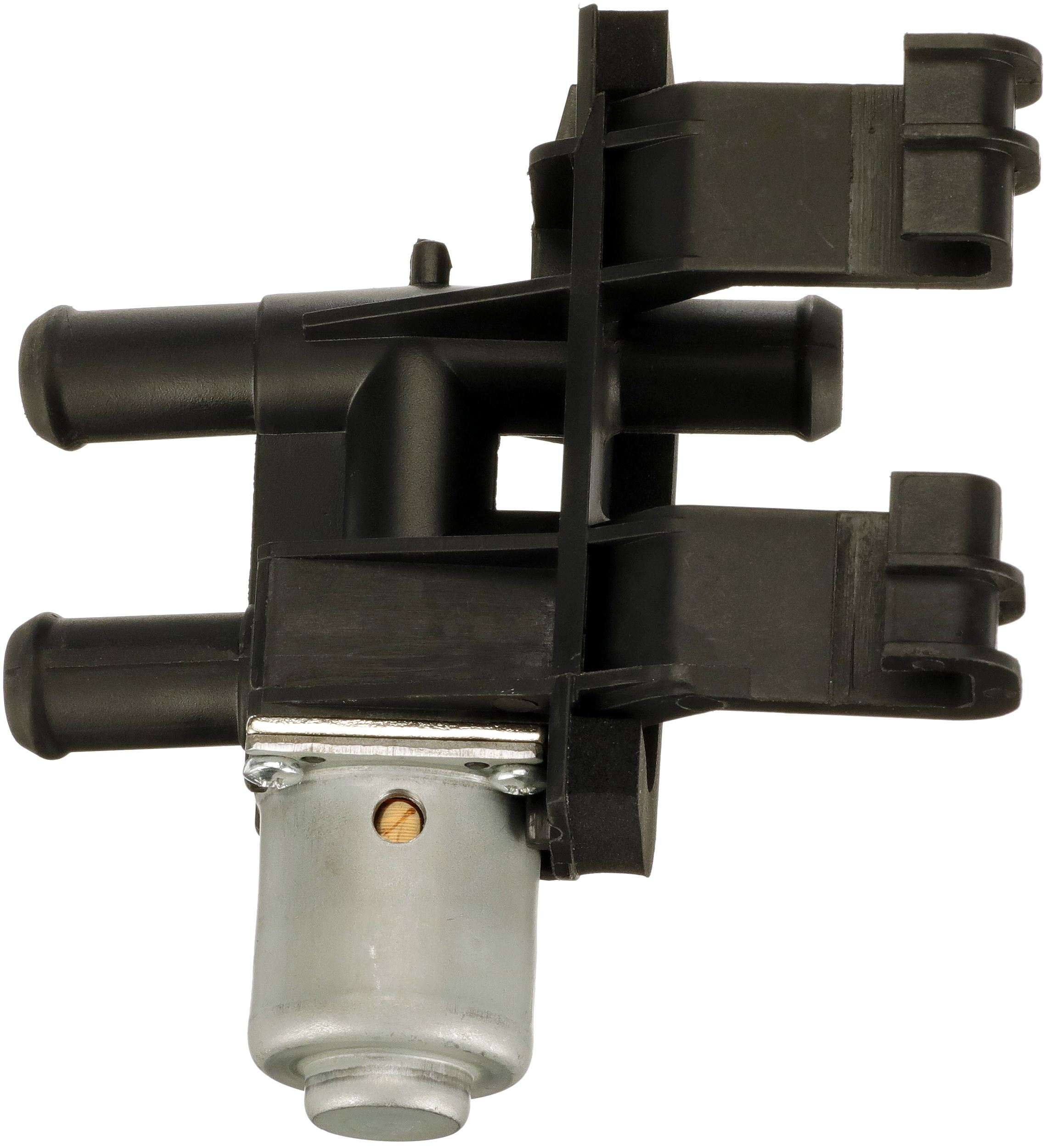 Gates Regelklep koelvloeistof EHV155