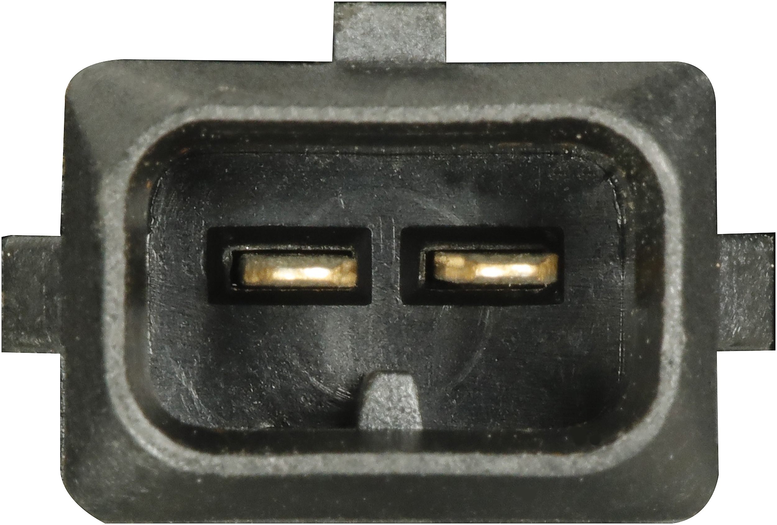 Gates Regelklep koelvloeistof EHV155