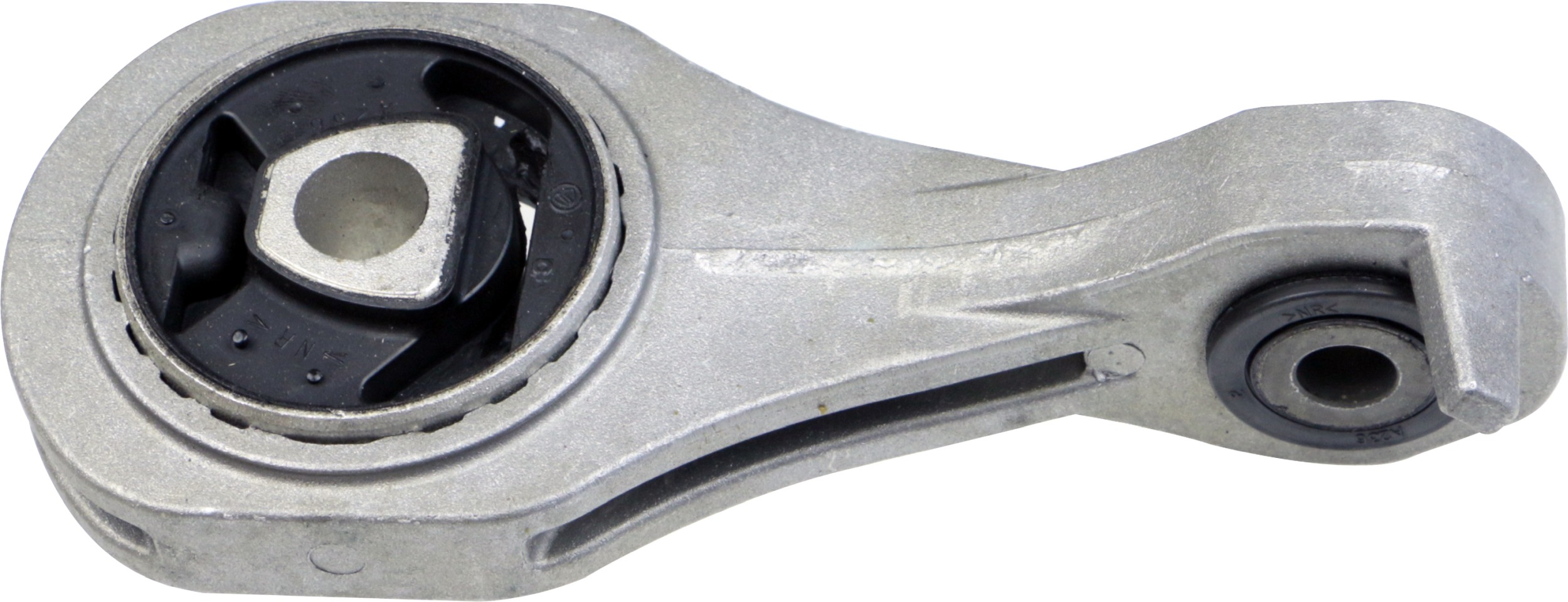 Aslichaam-/motorsteunlager Gates ETM1079