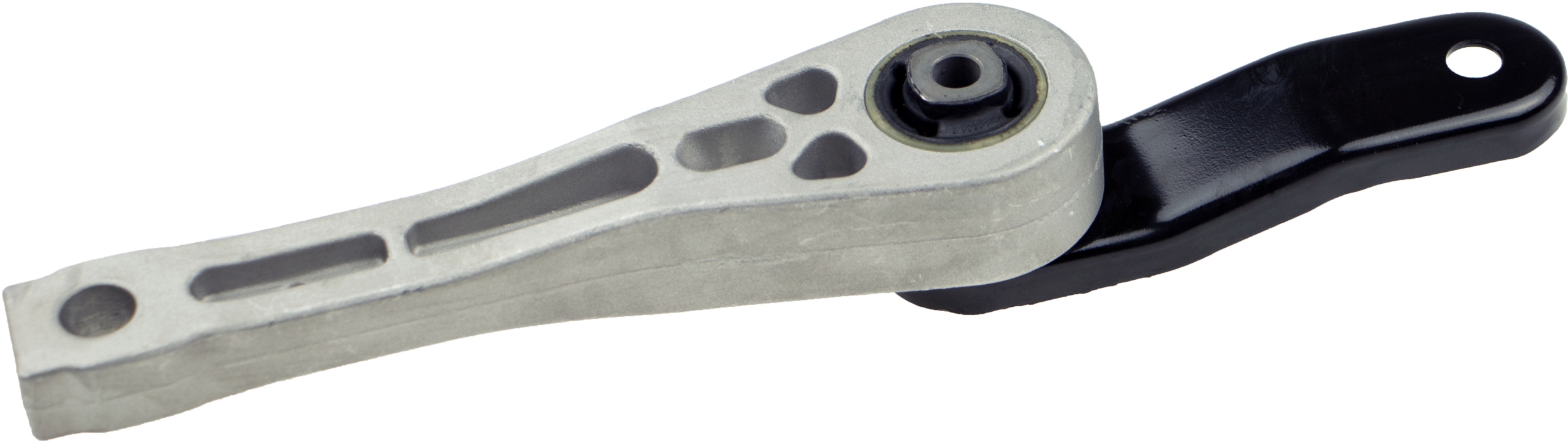 Aslichaam-/motorsteunlager Gates ETM1080