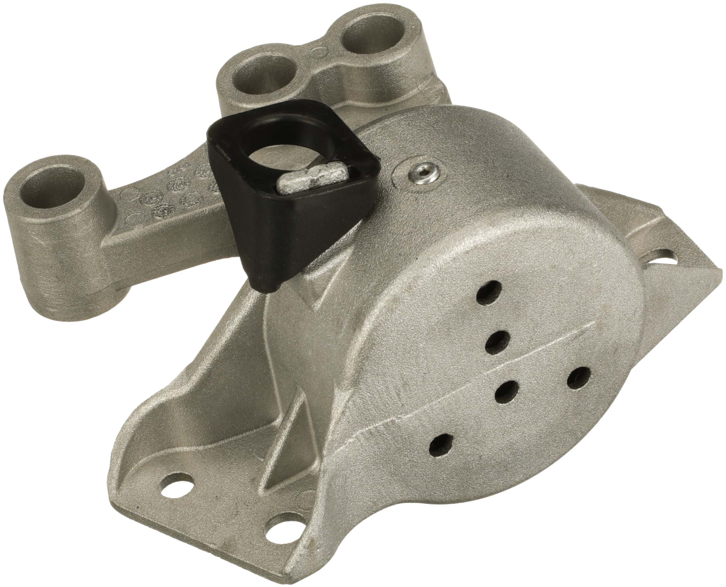 Gates Motorsteun ETM1487