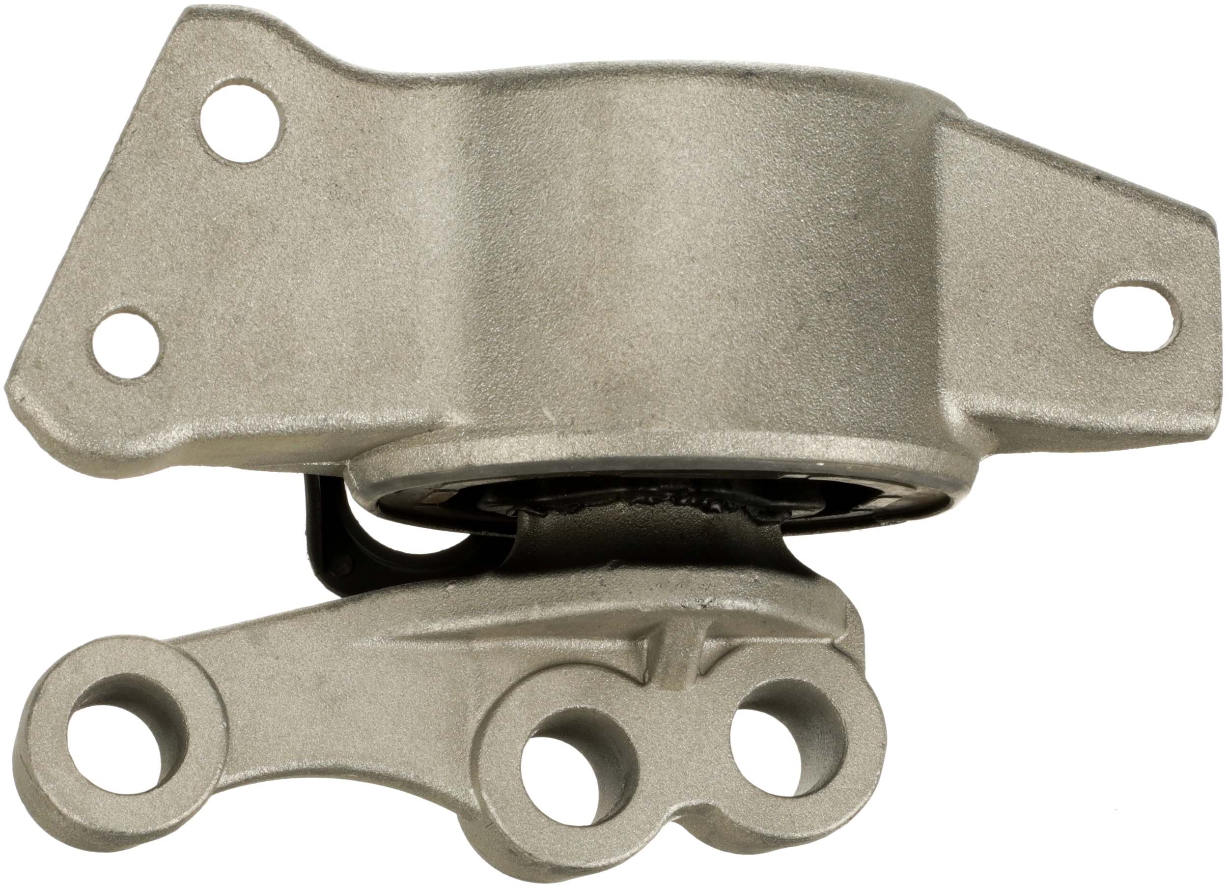 Gates Motorsteun ETM1487