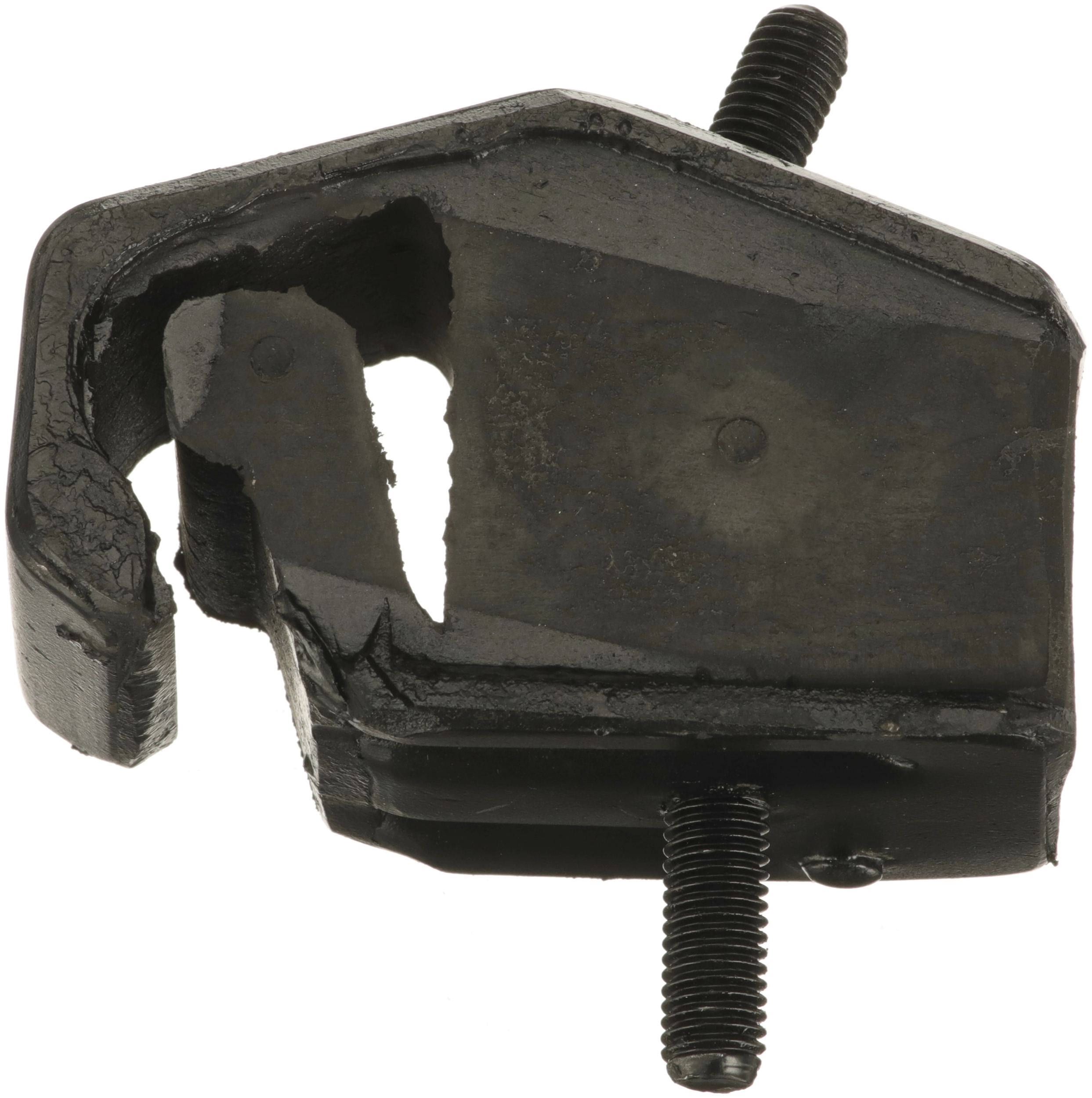 Gates Motorsteun ETM1677