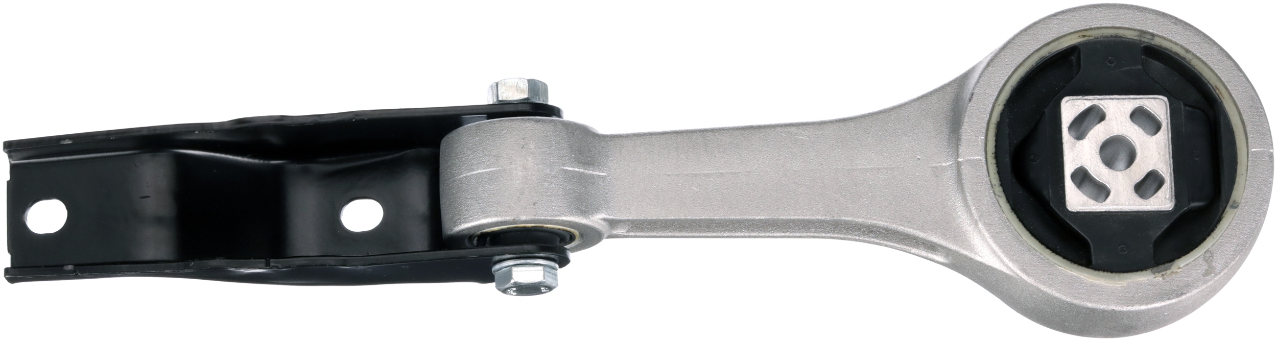 Gates Motorsteun ETM1808