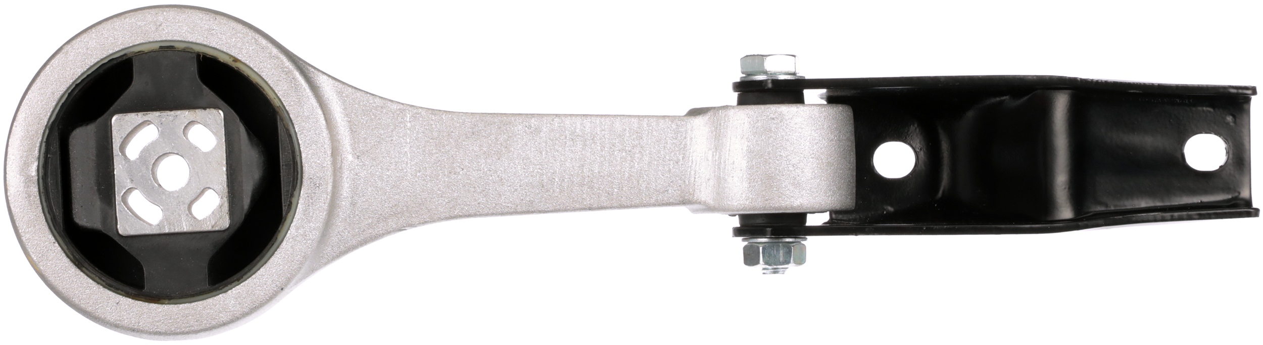 Gates Motorsteun ETM1920