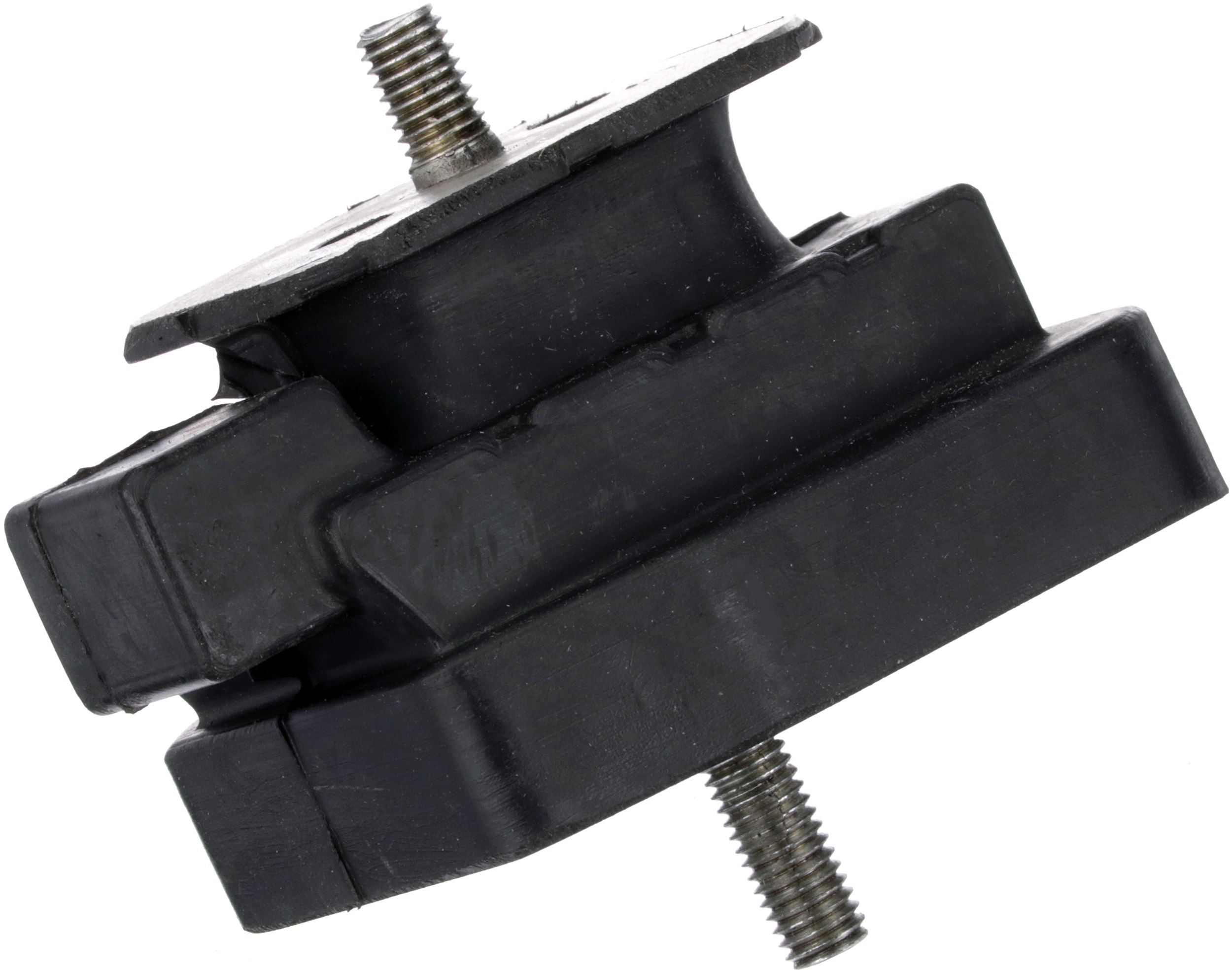 Ophanging, automatische transmissie Gates ETM2066