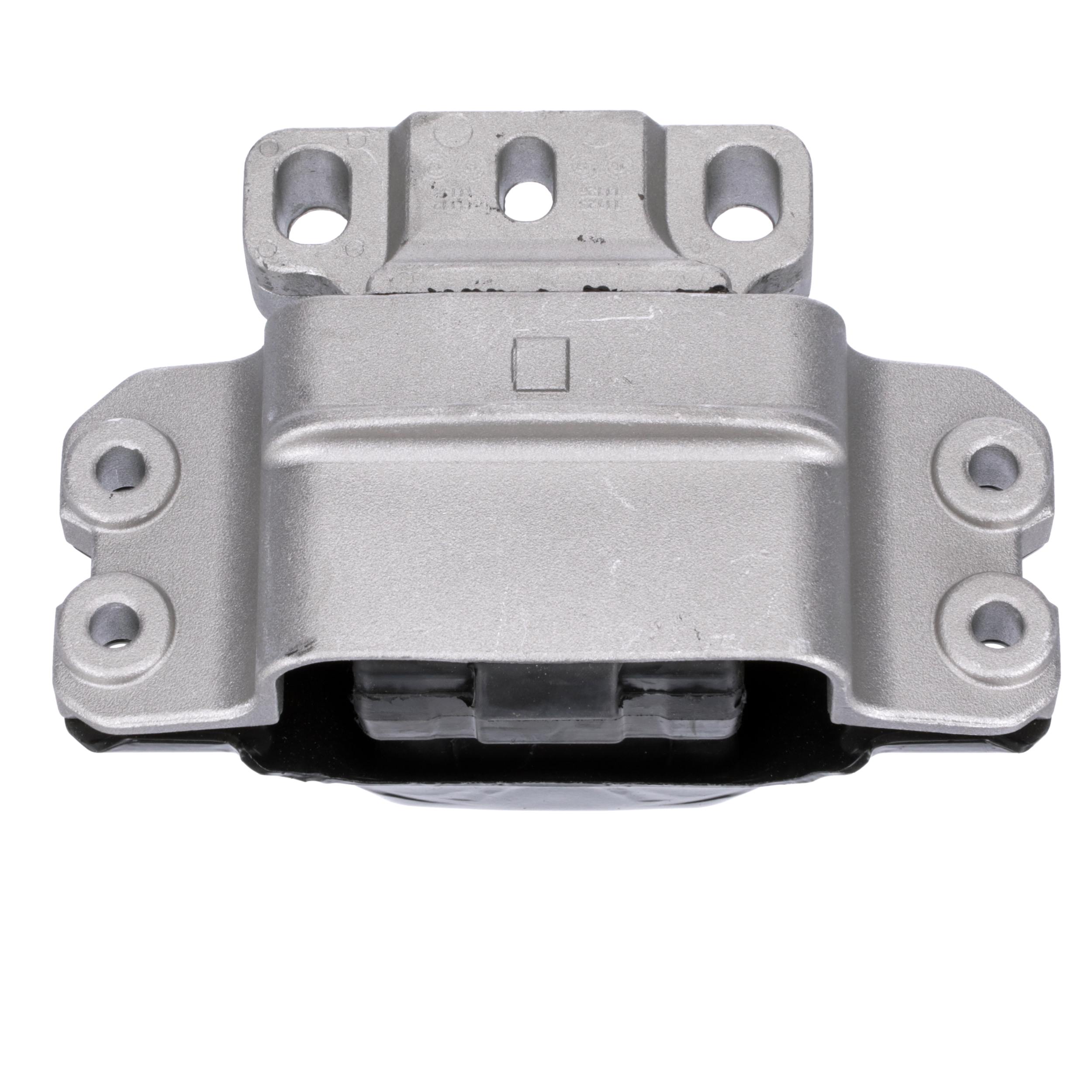 Gates Aslichaam-/motorsteunlager ETM2080