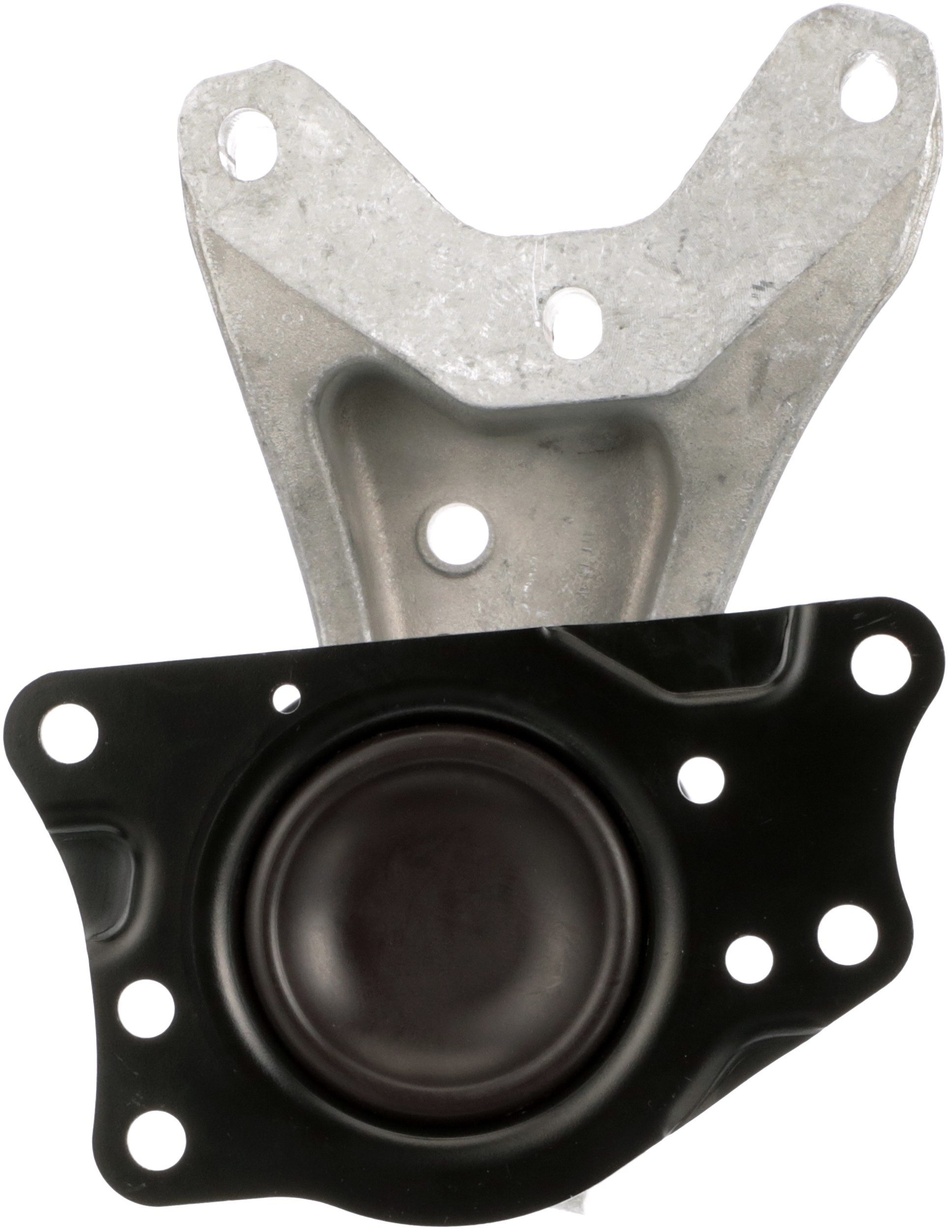 Gates Motorsteun ETM2097