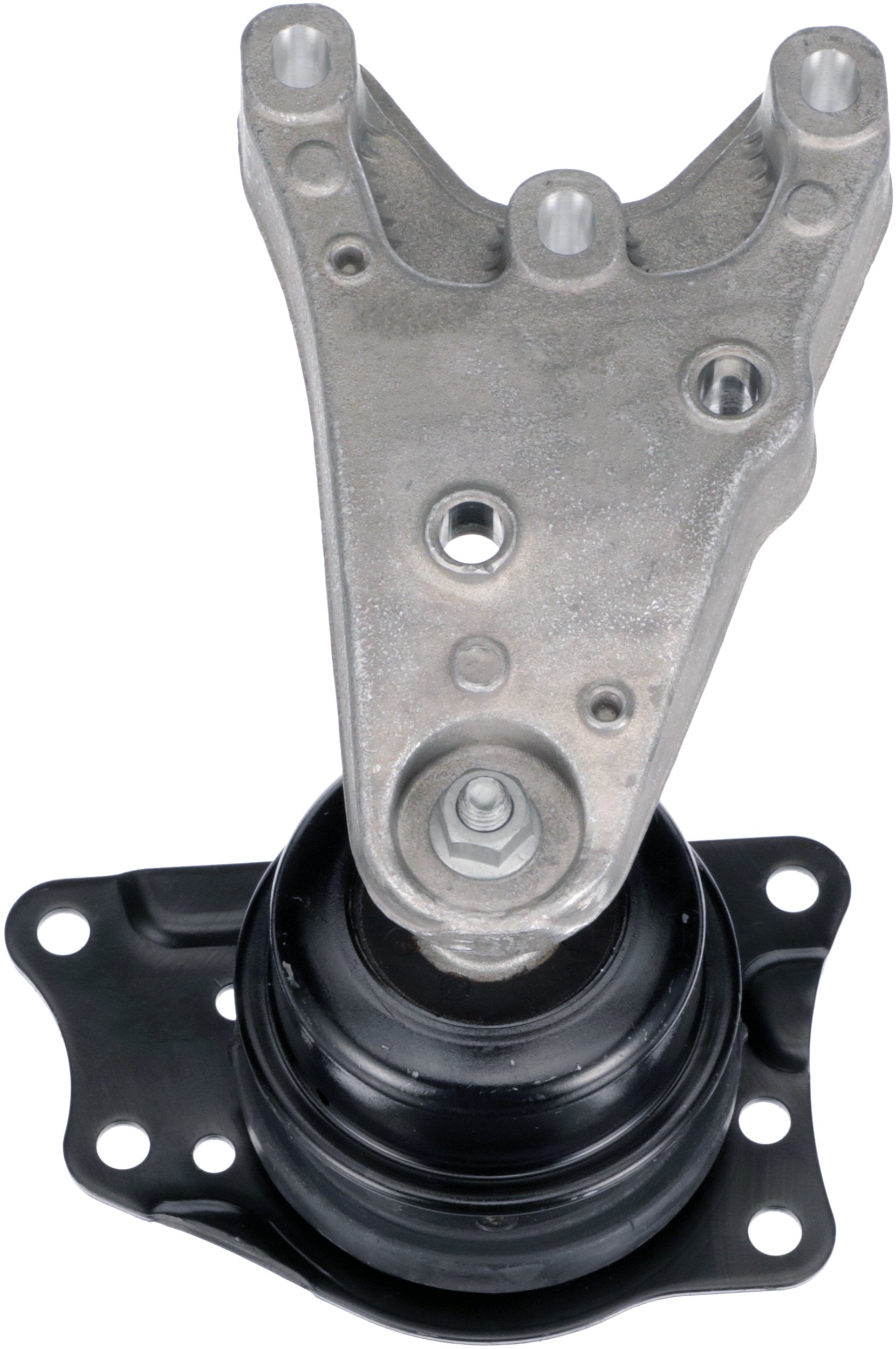 Gates Motorsteun ETM2099