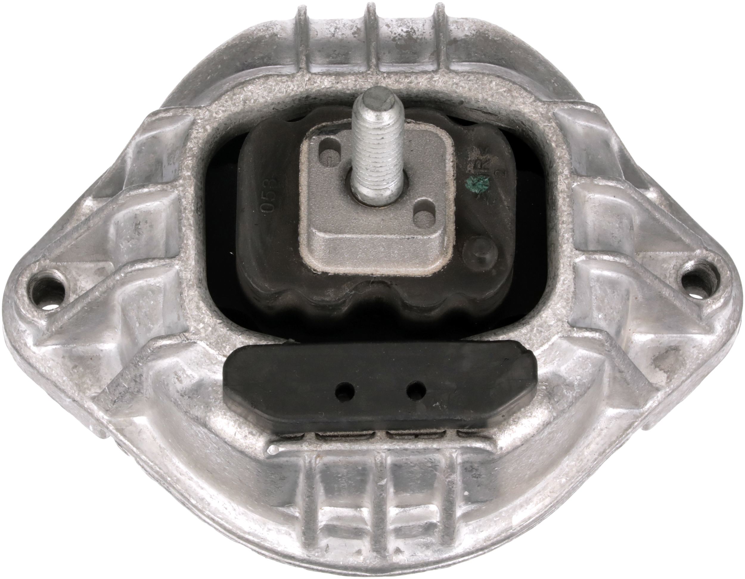 Gates Motorsteun ETM2148