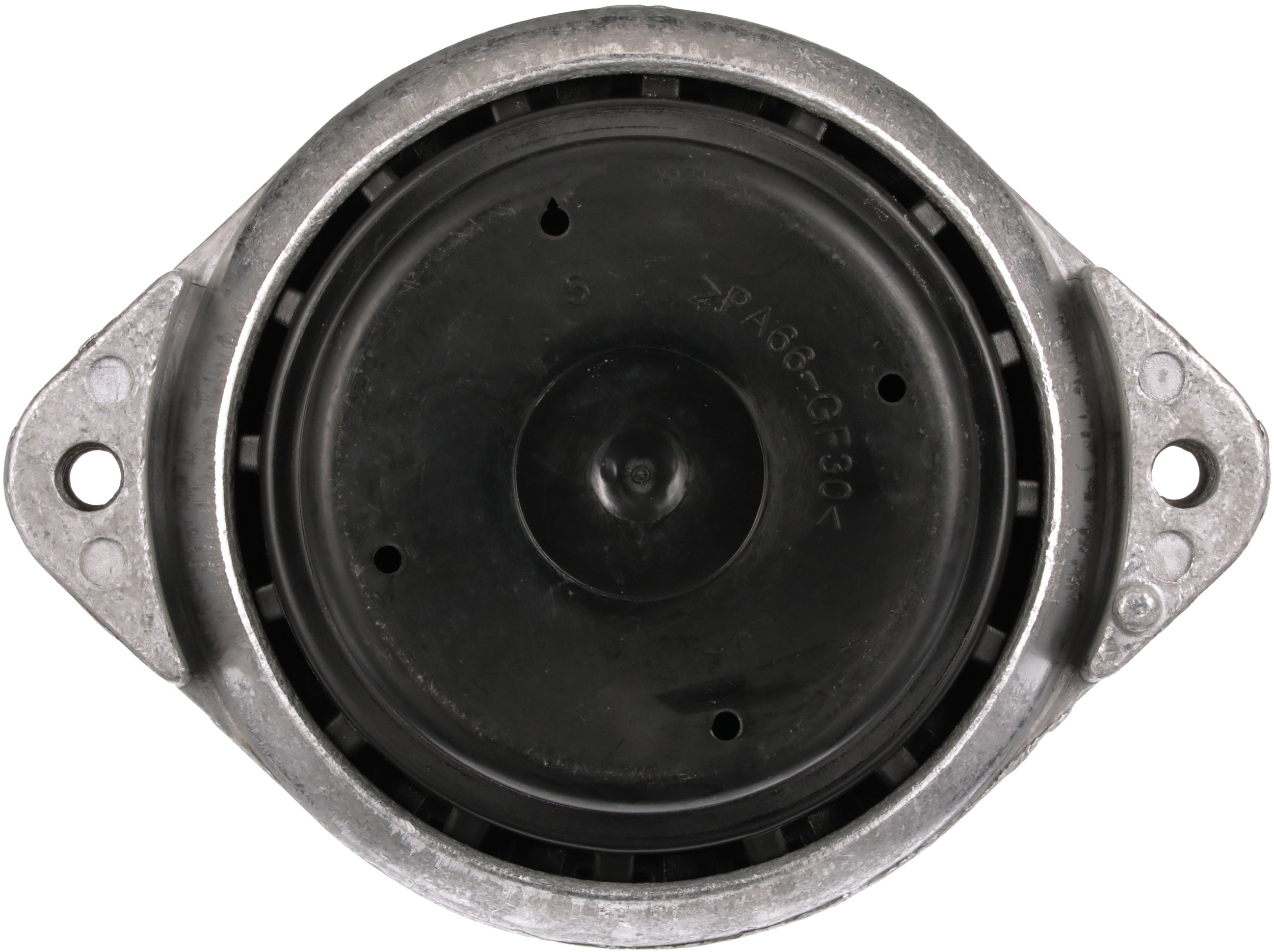 Gates Motorsteun ETM2148