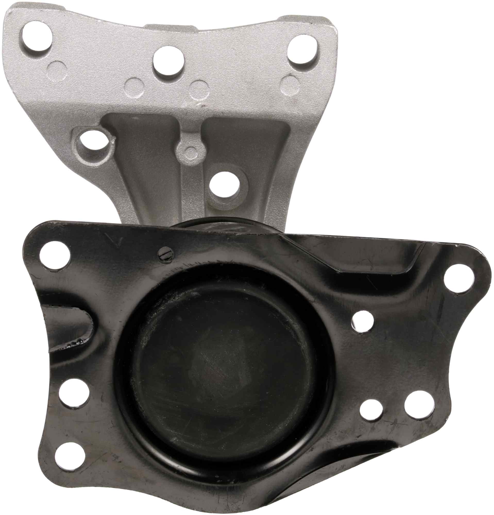 Gates Aslichaam-/motorsteunlager ETM2178