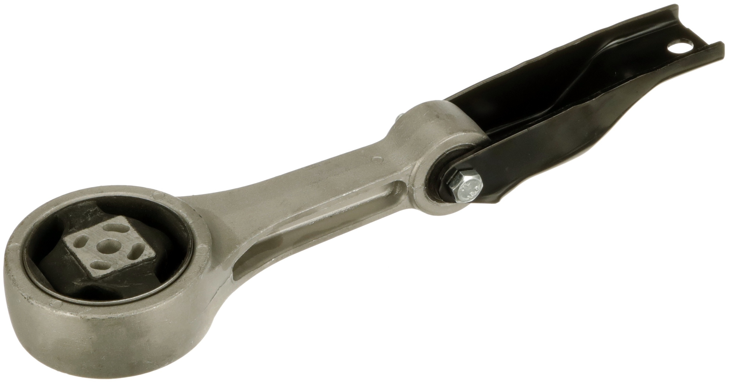 Gates Aslichaam-/motorsteunlager ETM2187