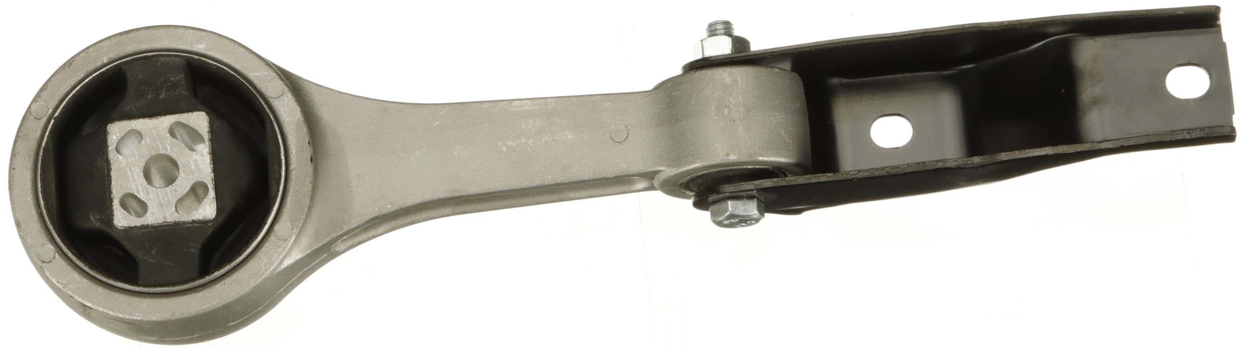 Gates Aslichaam-/motorsteunlager ETM2187