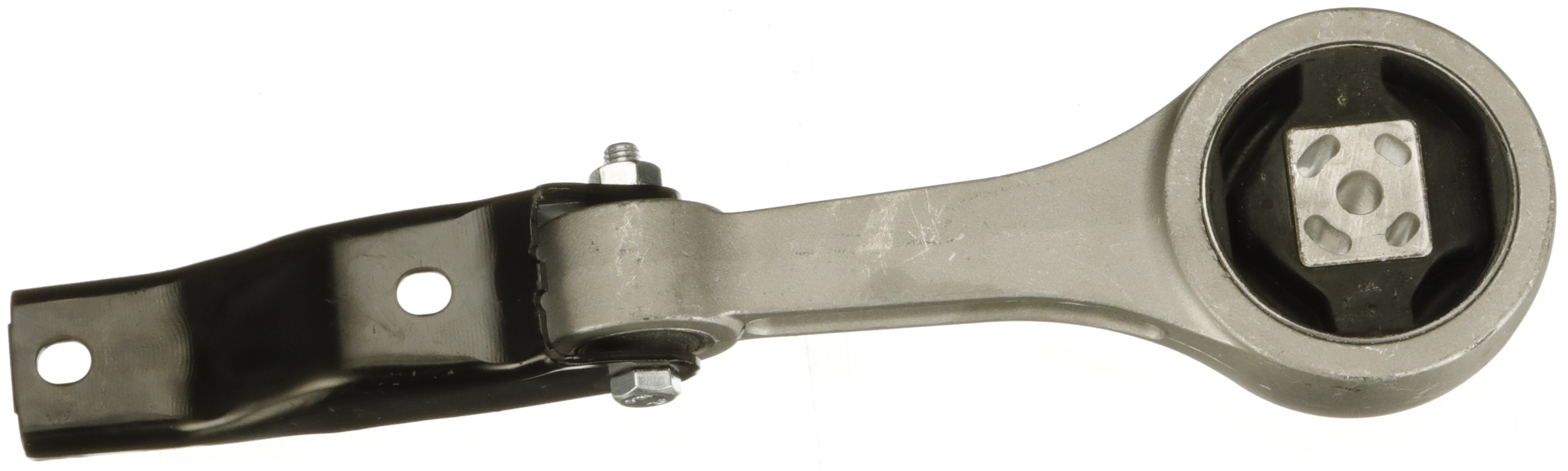 Gates Aslichaam-/motorsteunlager ETM2187