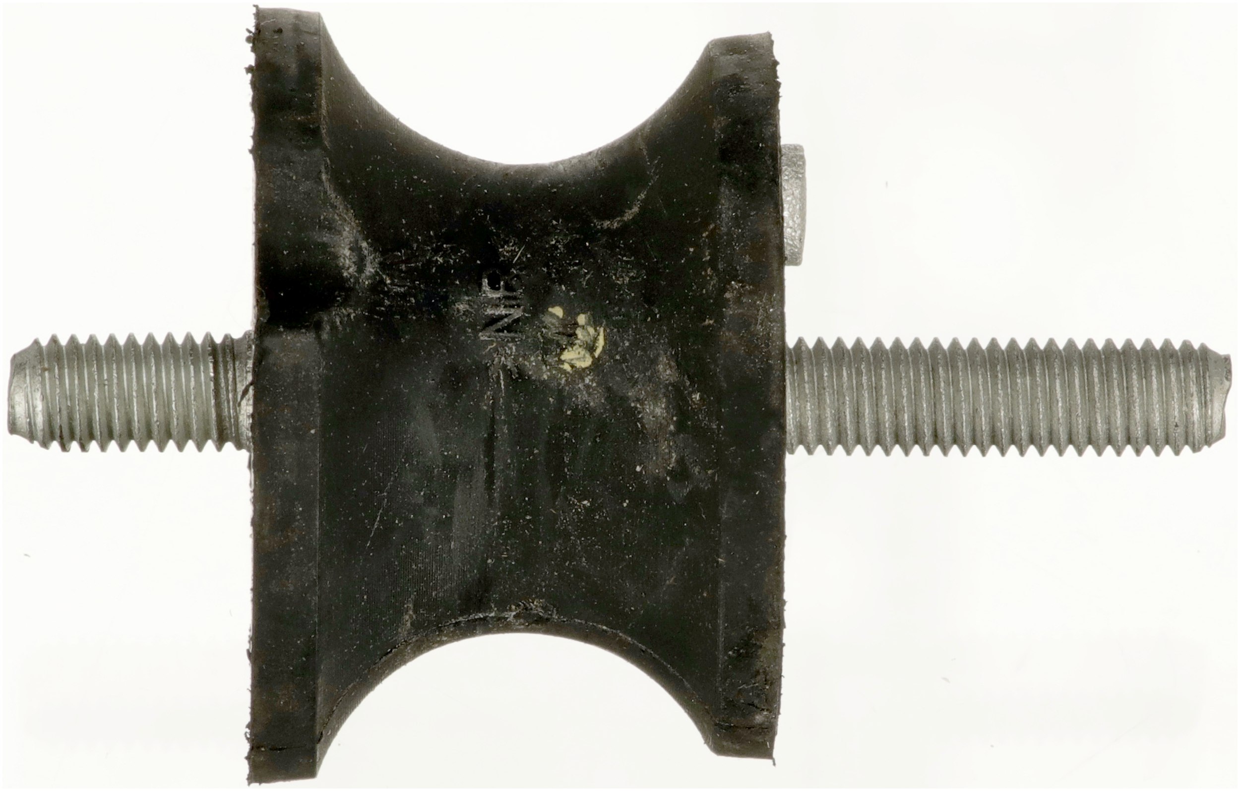 Gates Ophanging, automatische transmissie ETM2189