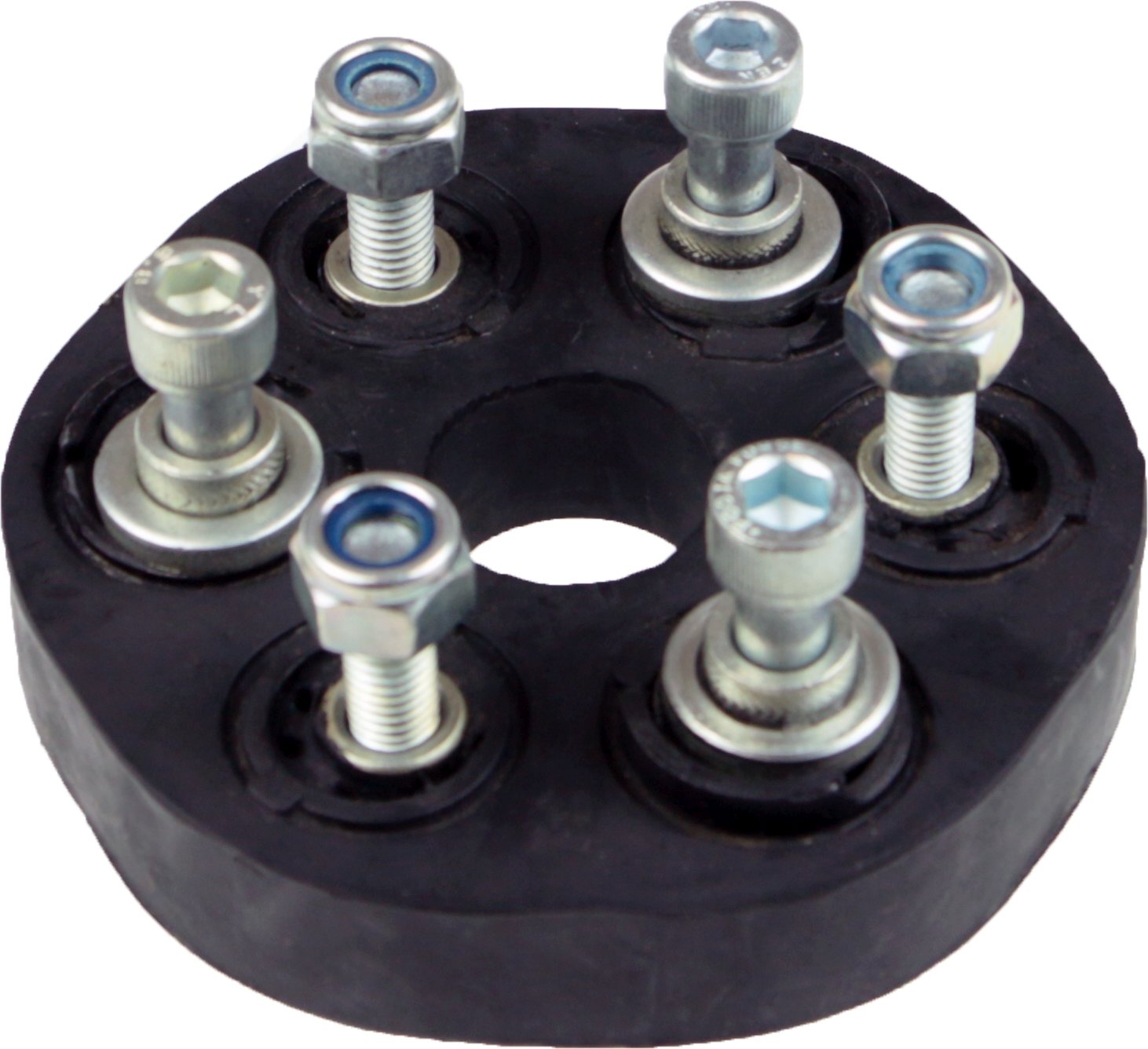 Scharnier, cardanas Gates ETM2267