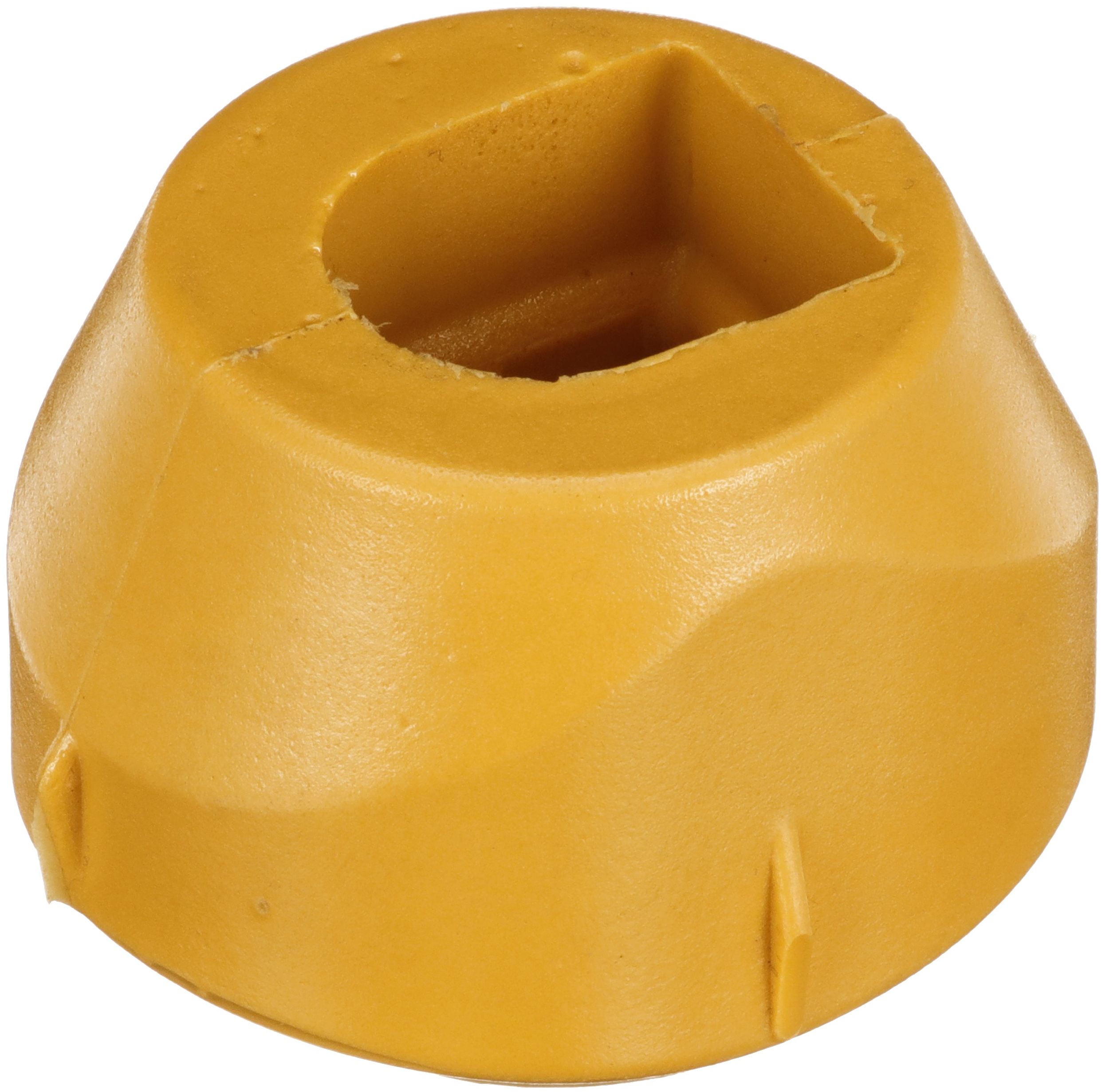 Gates Aslichaam-/motorsteunlager ETM2311