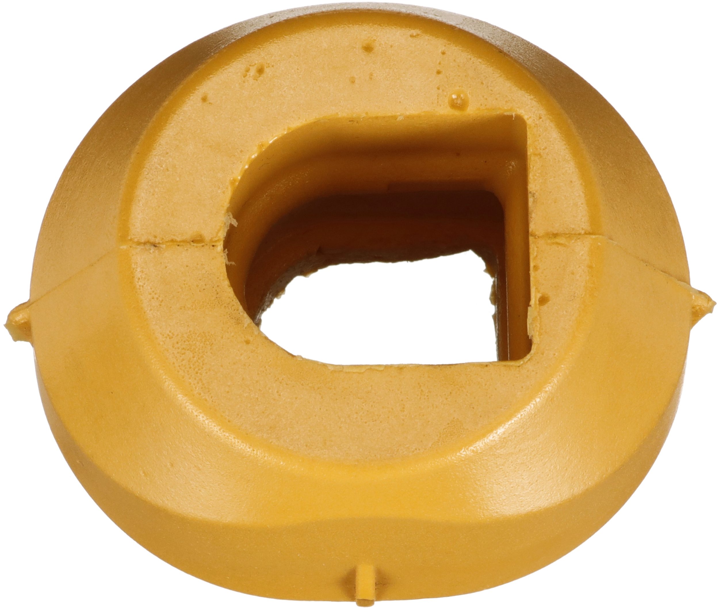 Gates Aslichaam-/motorsteunlager ETM2311