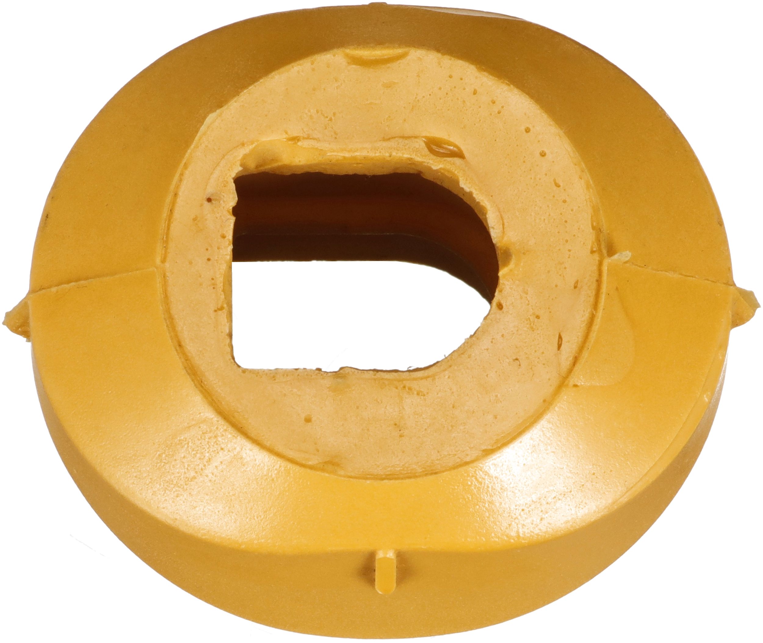 Gates Aslichaam-/motorsteunlager ETM2311