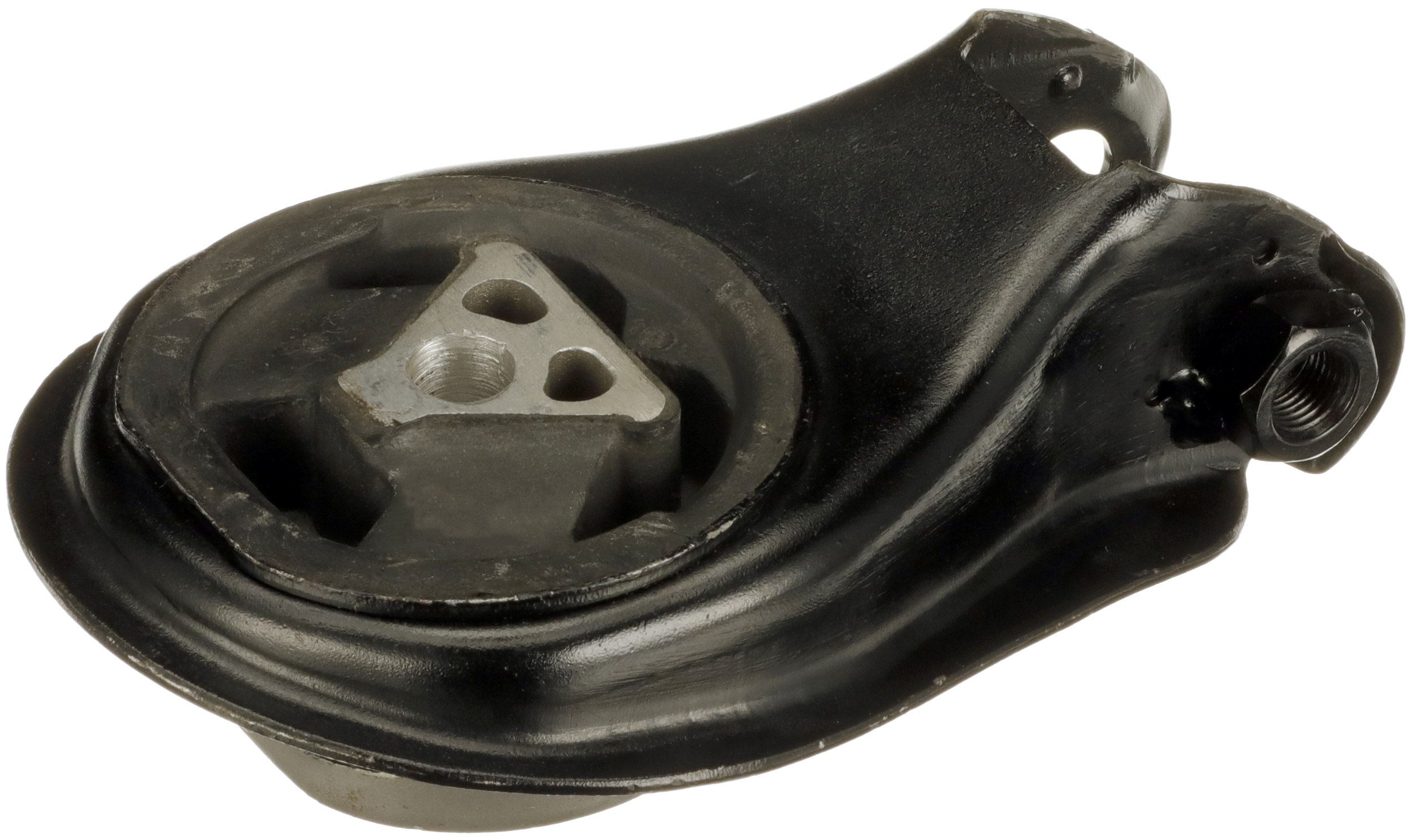 Gates Aslichaam-/motorsteunlager ETM2314