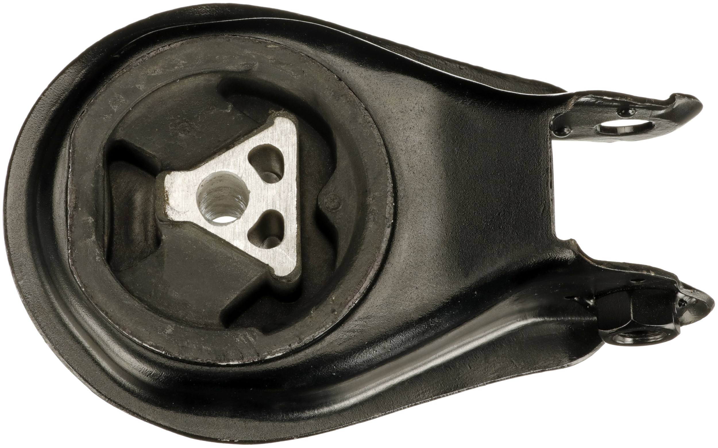 Gates Aslichaam-/motorsteunlager ETM2314