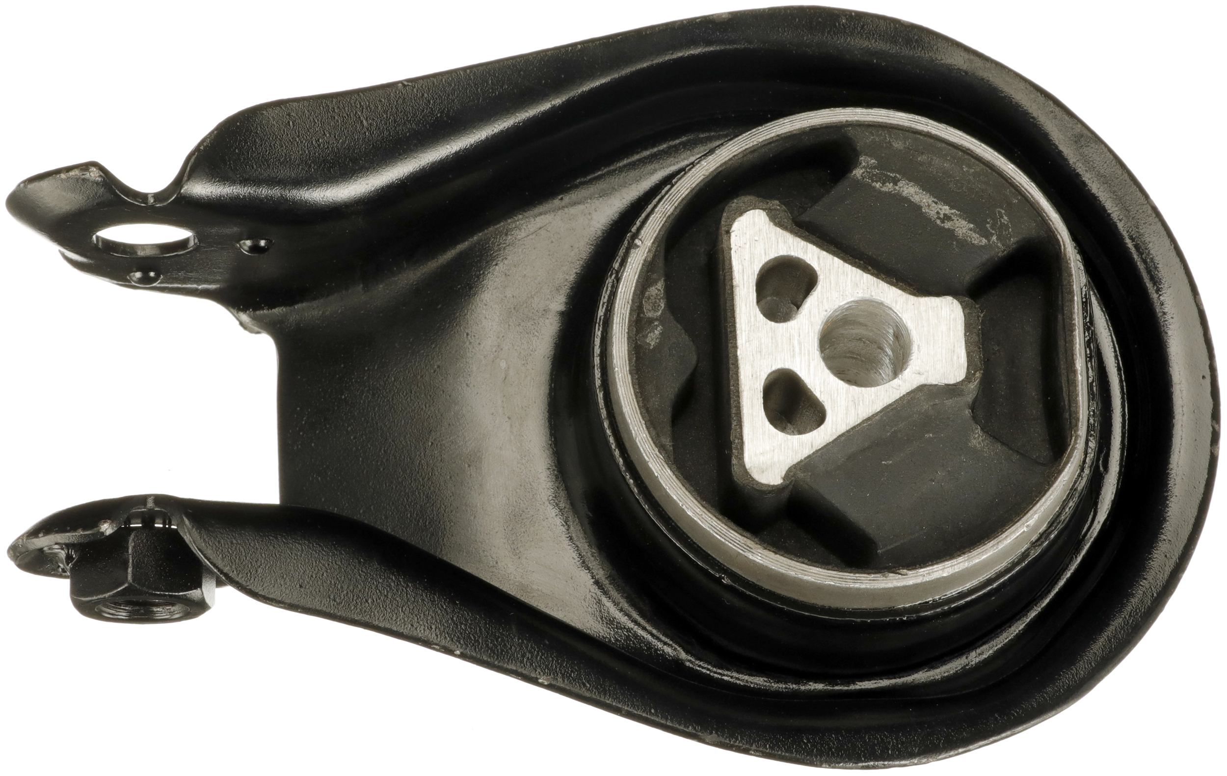 Gates Aslichaam-/motorsteunlager ETM2314