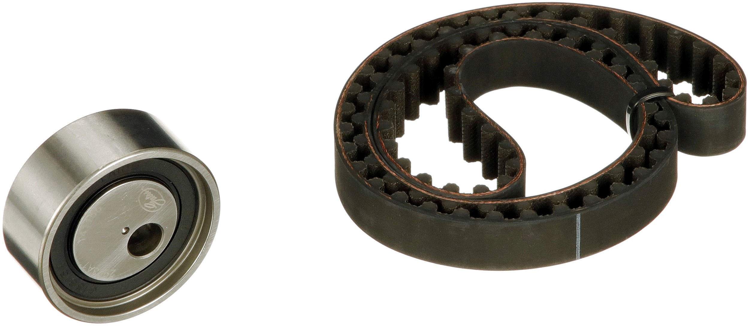 Gates Distributieriem kit K015473XS