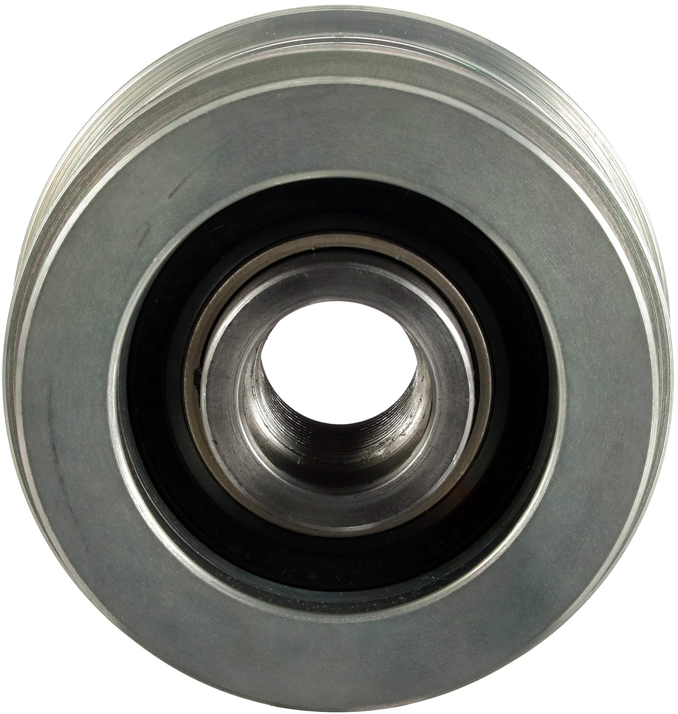 Gates Vrijloop koppeling dynamo OAP7013